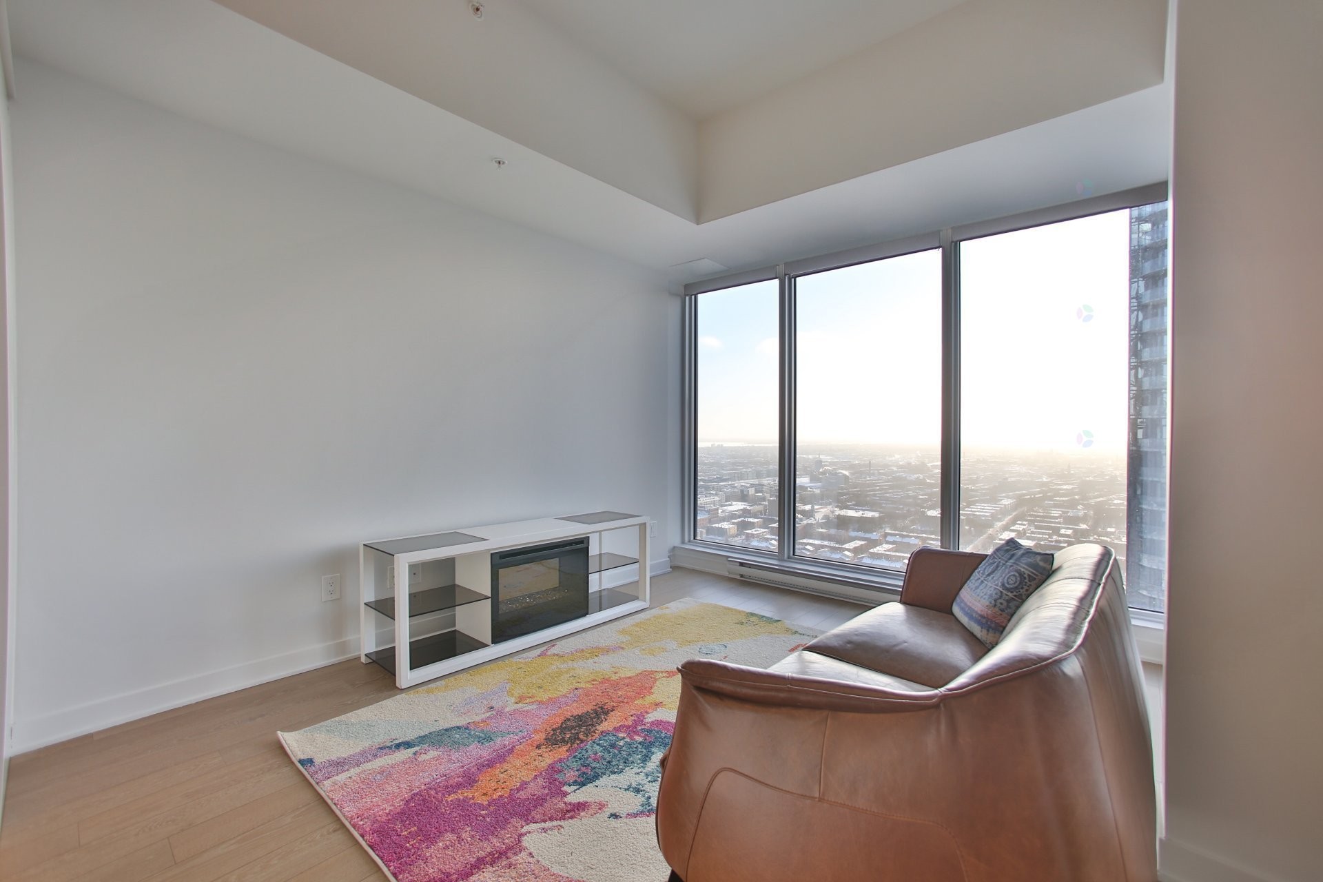 









1188


Rue St-Antoine O.

, 3805,
Montréal (Ville-Marie),




QC
H3C1B4


