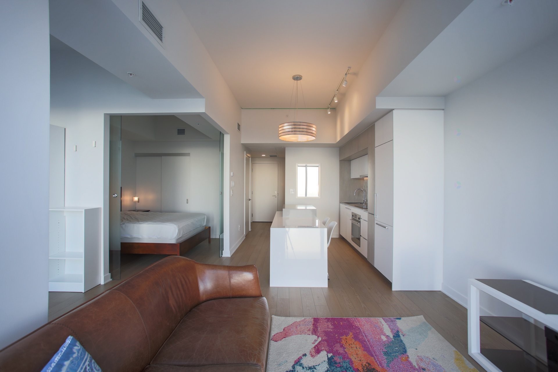 









1188


Rue St-Antoine O.

, 3805,
Montréal (Ville-Marie),




QC
H3C1B4

