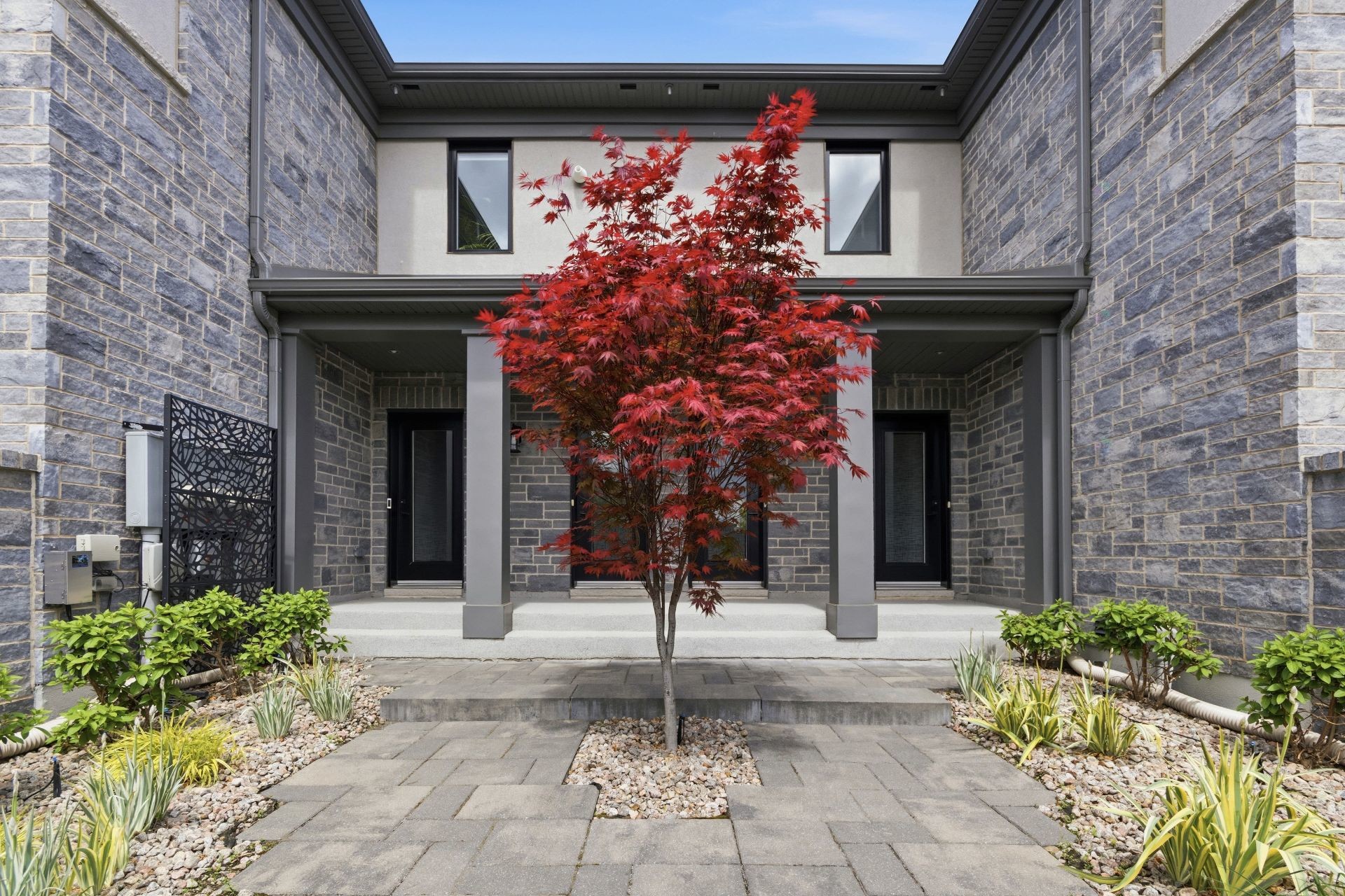 









3440


Rue Edmond-Hardy

, 202,
Longueuil (Le Vieux-Longueuil),




QC
J4N0K1

