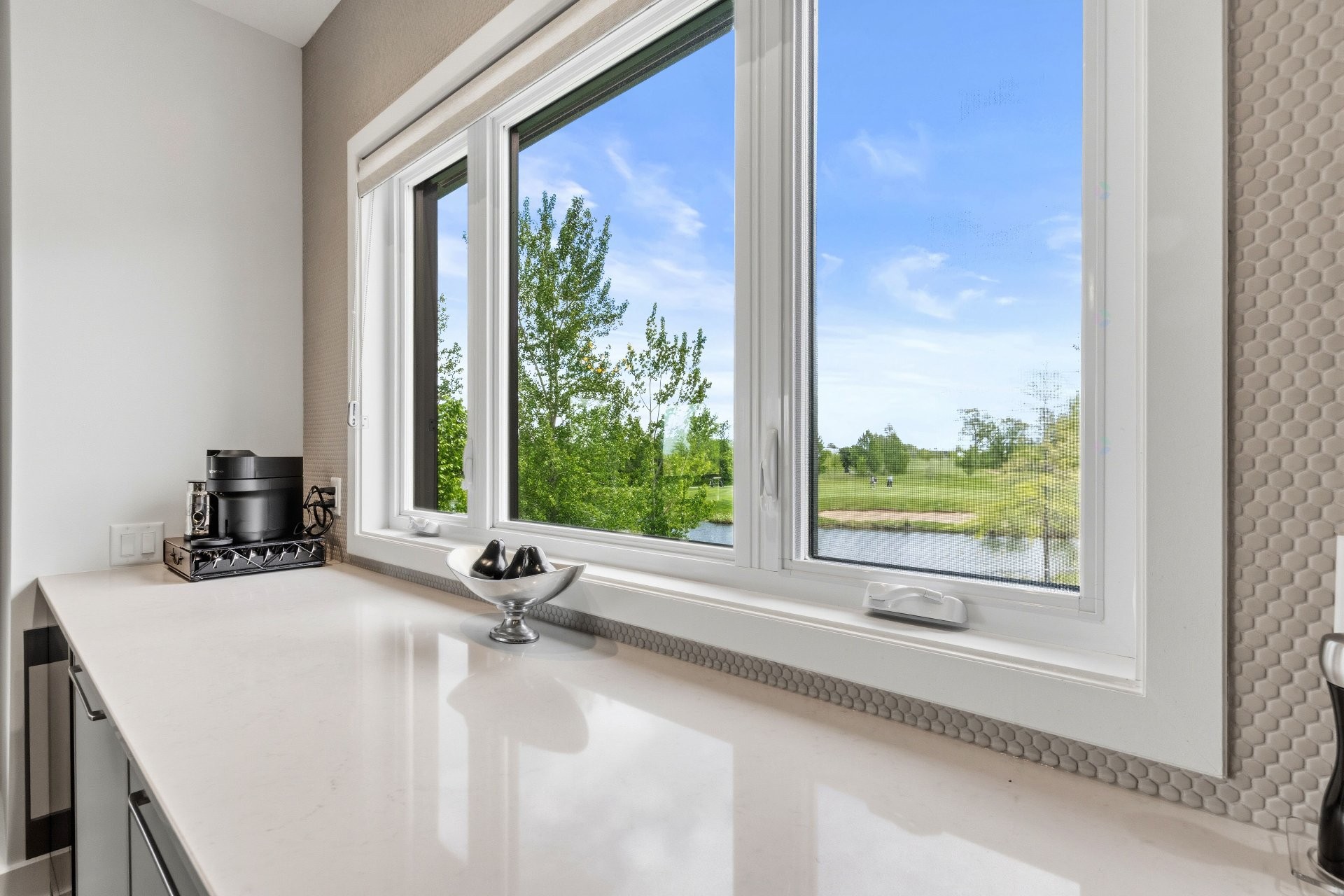 









3440


Rue Edmond-Hardy

, 202,
Longueuil (Le Vieux-Longueuil),




QC
J4N0K1

