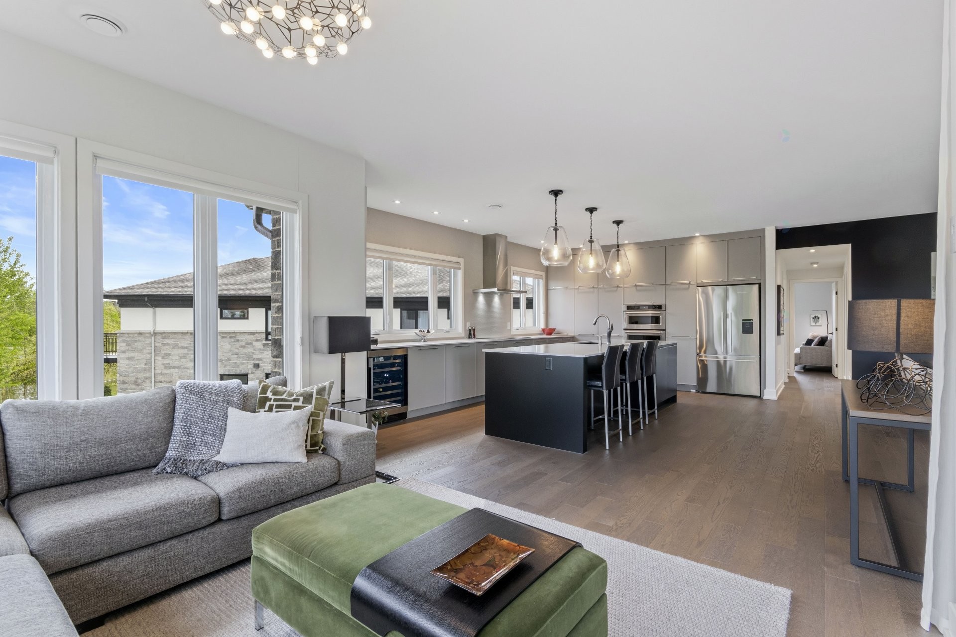 









3440


Rue Edmond-Hardy

, 202,
Longueuil (Le Vieux-Longueuil),




QC
J4N0K1

