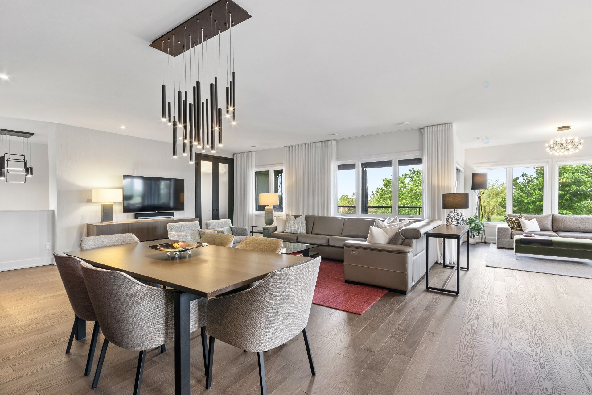 









3440


Rue Edmond-Hardy

, 202,
Longueuil (Le Vieux-Longueuil),




QC
J4N0K1

