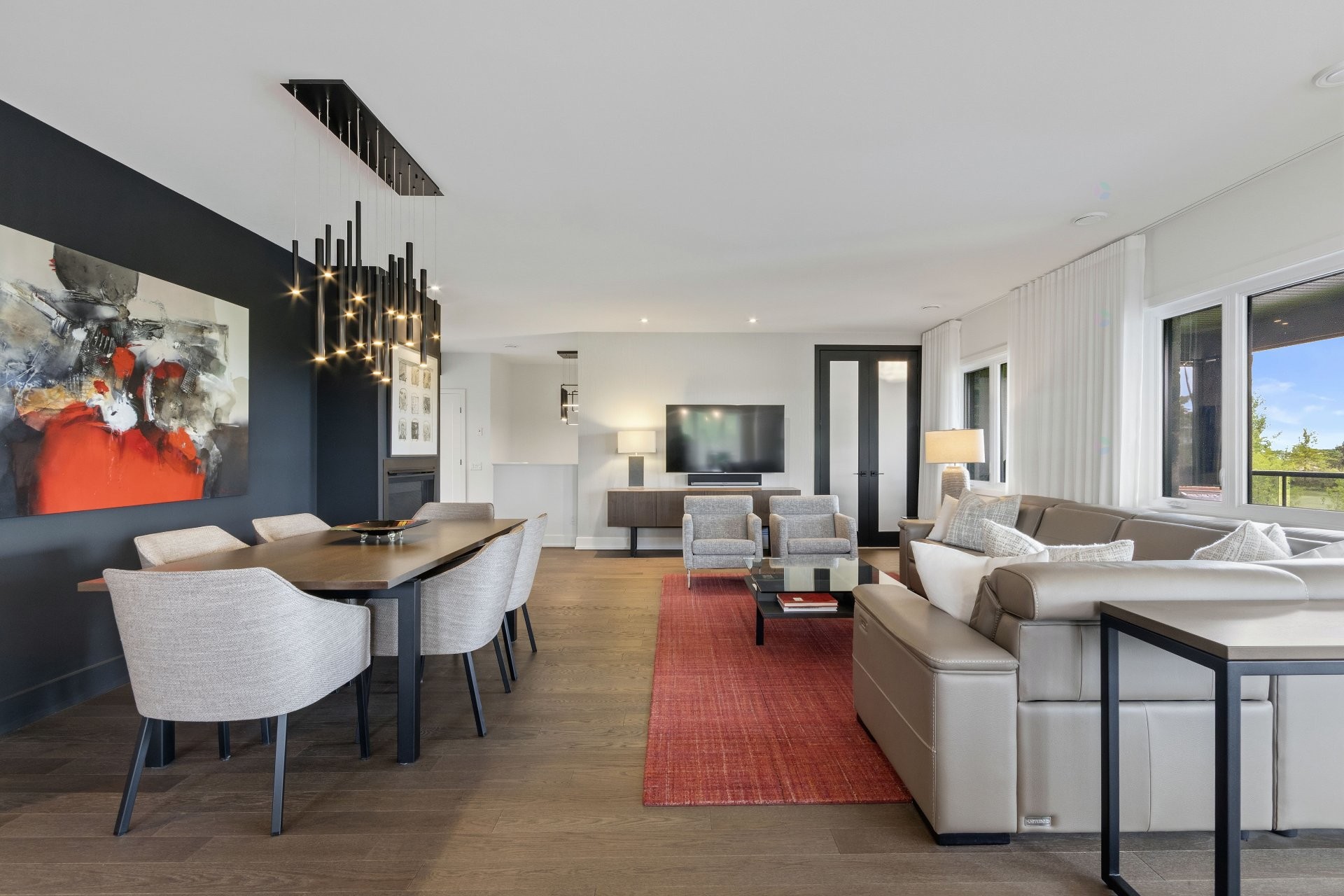 









3440


Rue Edmond-Hardy

, 202,
Longueuil (Le Vieux-Longueuil),




QC
J4N0K1

