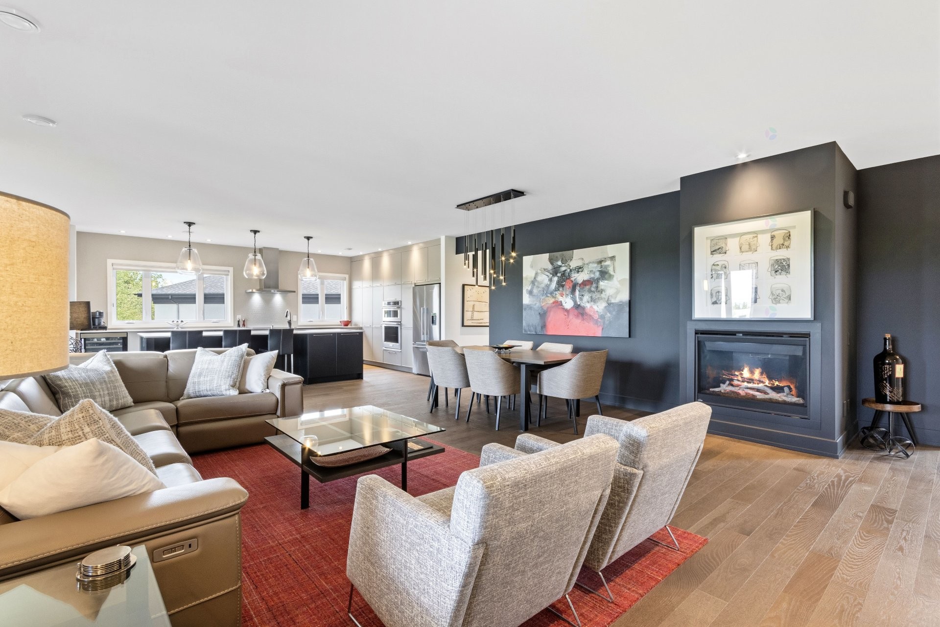 









3440


Rue Edmond-Hardy

, 202,
Longueuil (Le Vieux-Longueuil),




QC
J4N0K1

