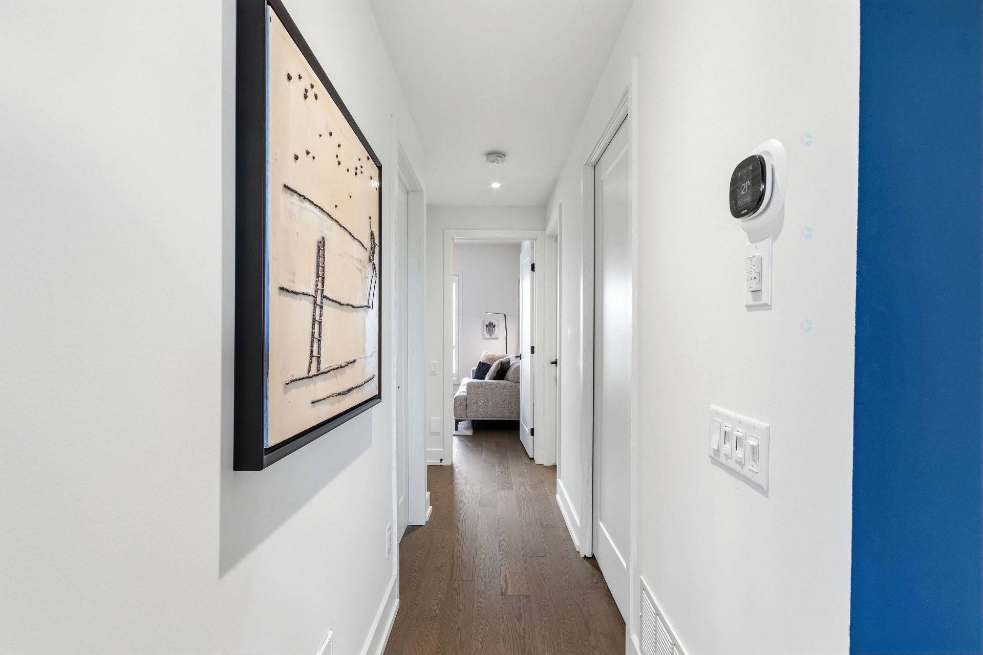 









3440


Rue Edmond-Hardy

, 202,
Longueuil (Le Vieux-Longueuil),




QC
J4N0K1

