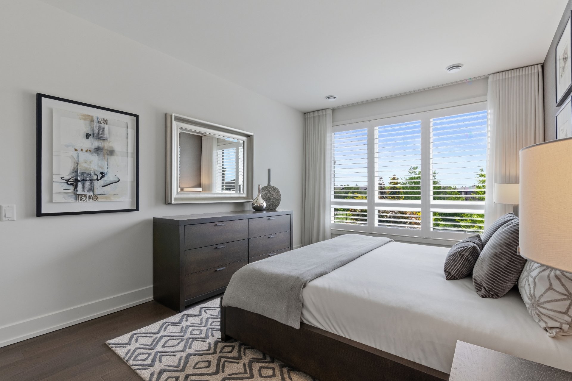









3440


Rue Edmond-Hardy

, 202,
Longueuil (Le Vieux-Longueuil),




QC
J4N0K1

