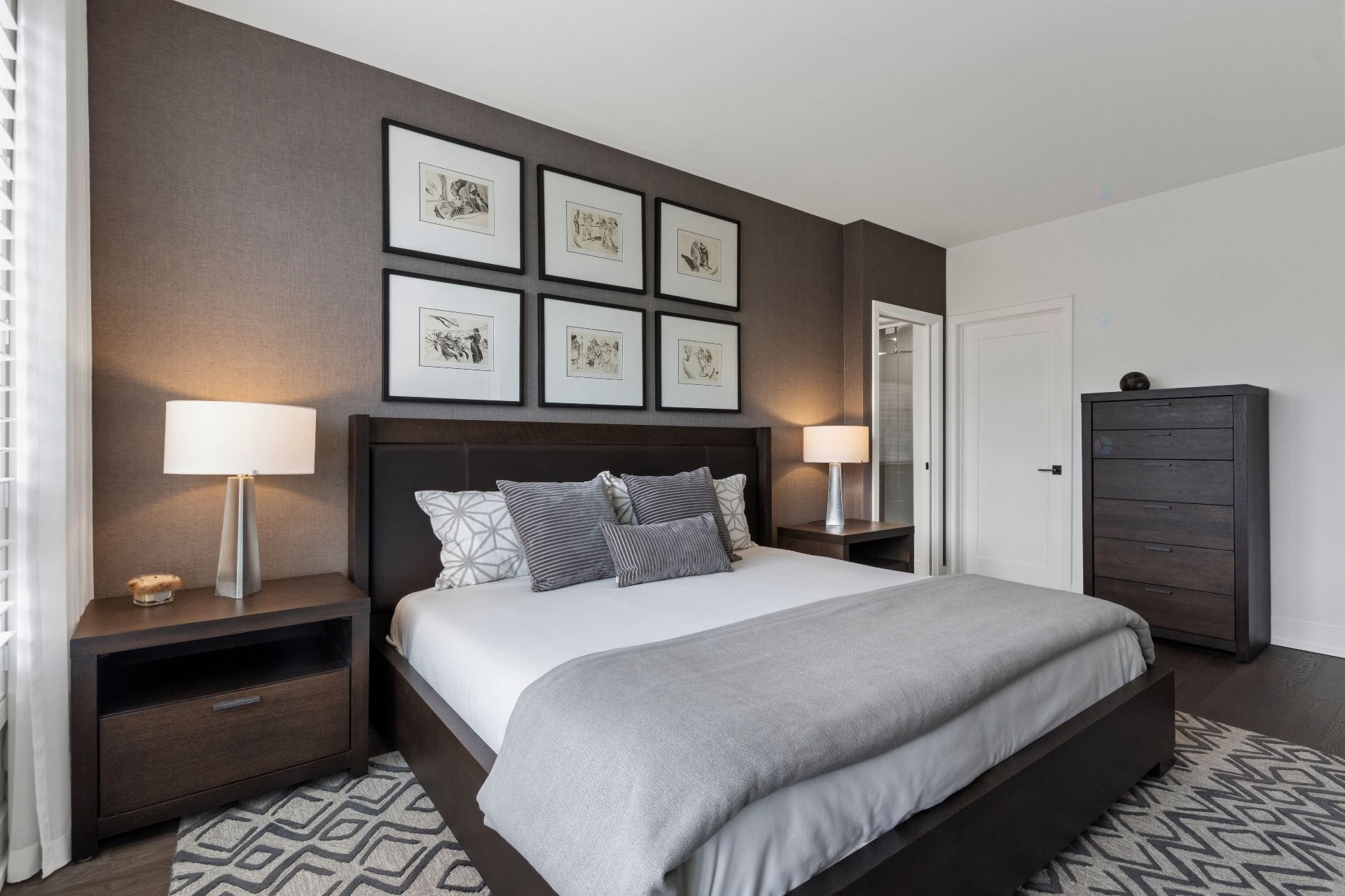 









3440


Rue Edmond-Hardy

, 202,
Longueuil (Le Vieux-Longueuil),




QC
J4N0K1

