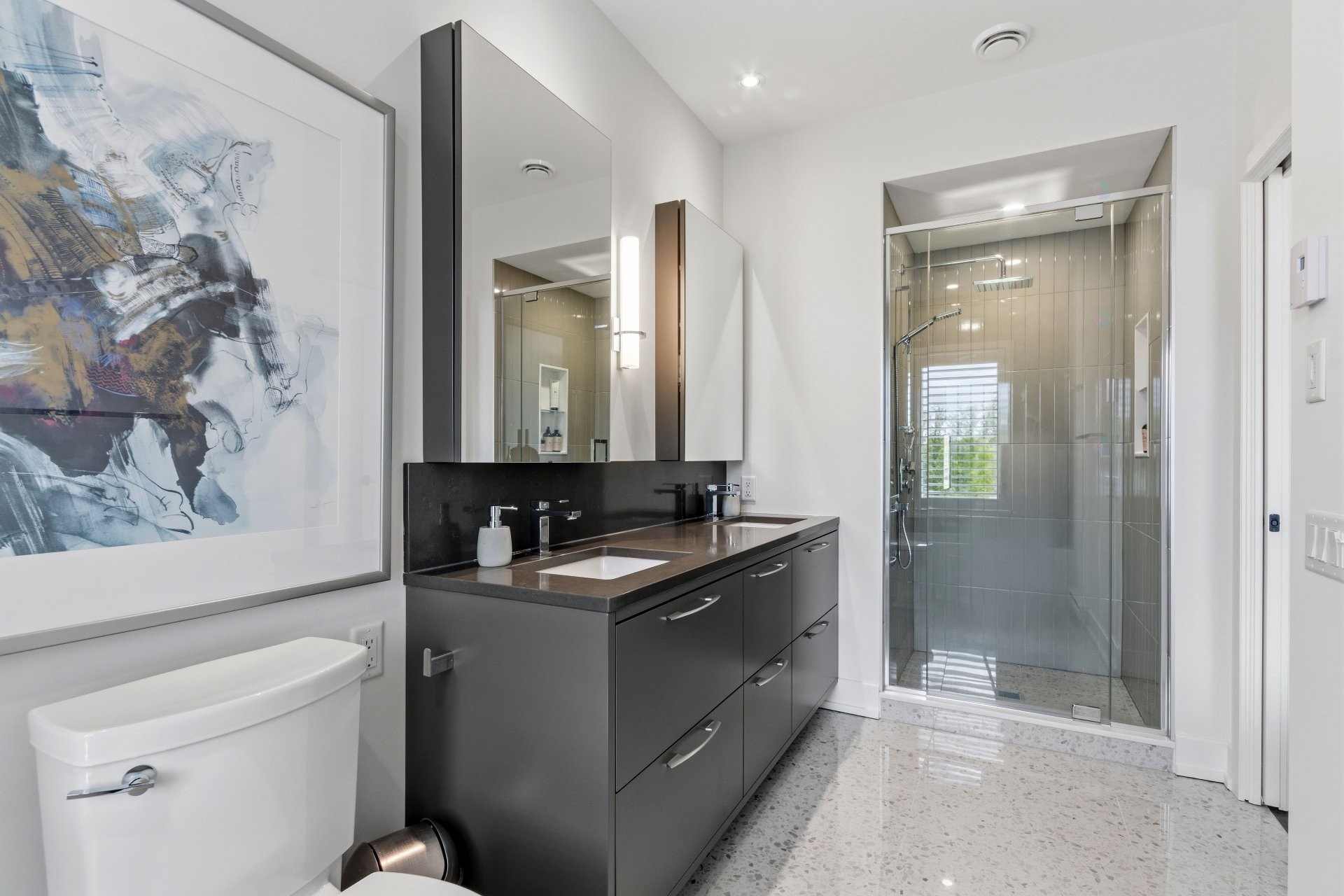 









3440


Rue Edmond-Hardy

, 202,
Longueuil (Le Vieux-Longueuil),




QC
J4N0K1

