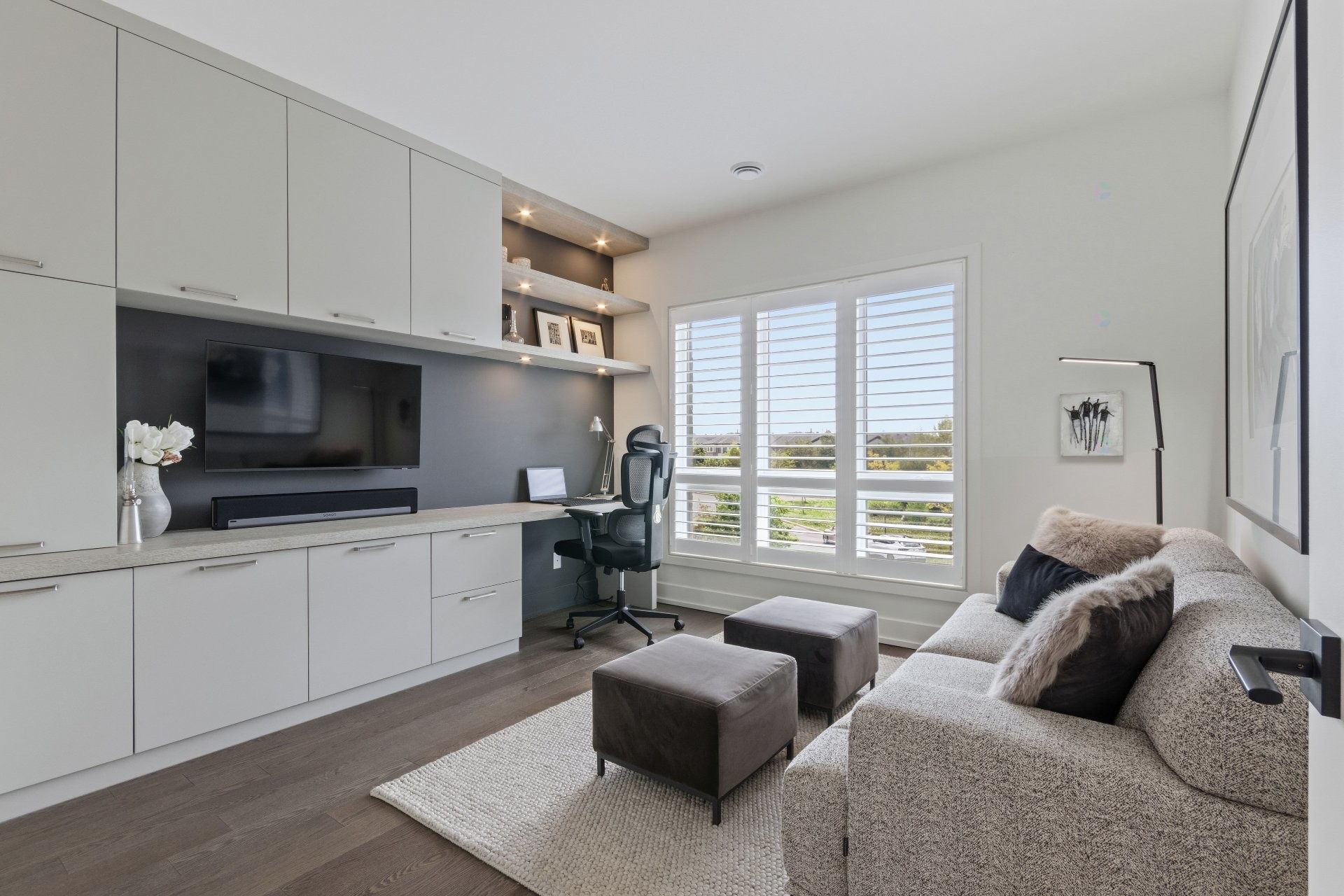 









3440


Rue Edmond-Hardy

, 202,
Longueuil (Le Vieux-Longueuil),




QC
J4N0K1


