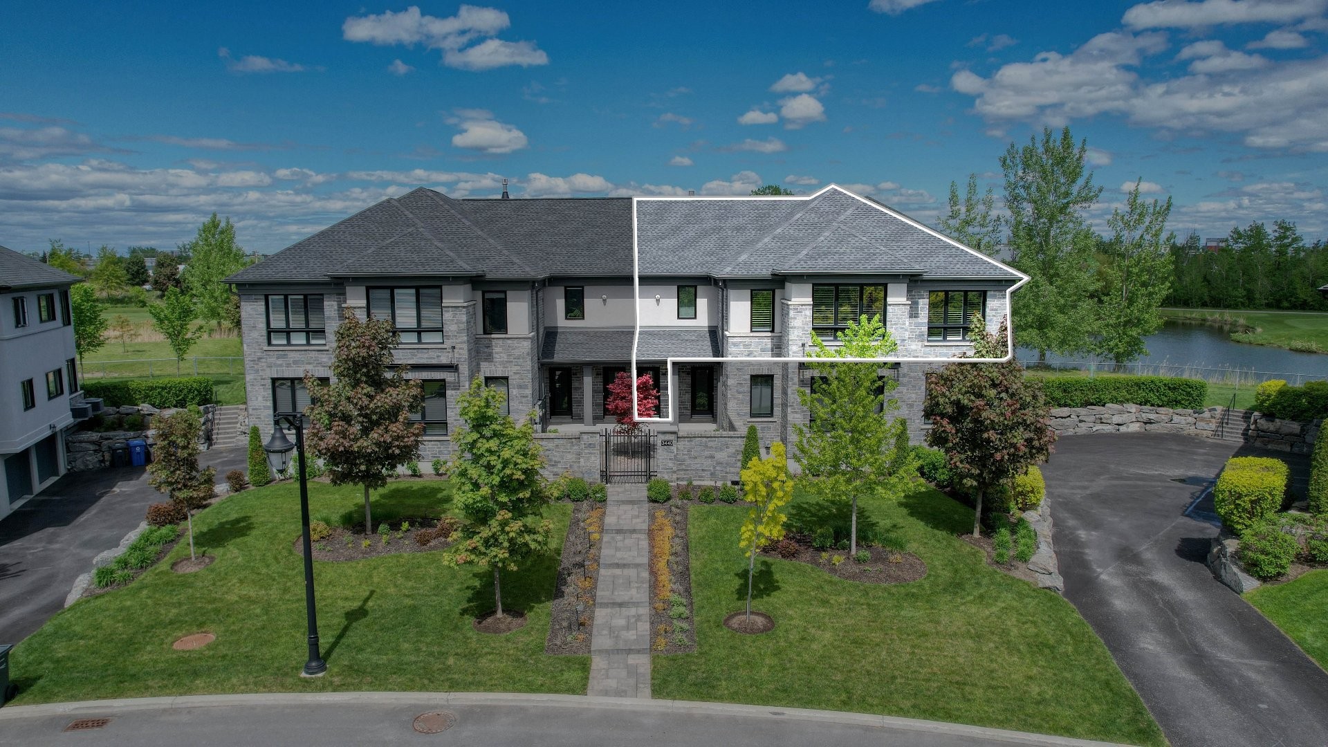 









3440


Rue Edmond-Hardy

, 202,
Longueuil (Le Vieux-Longueuil),




QC
J4N0K1

