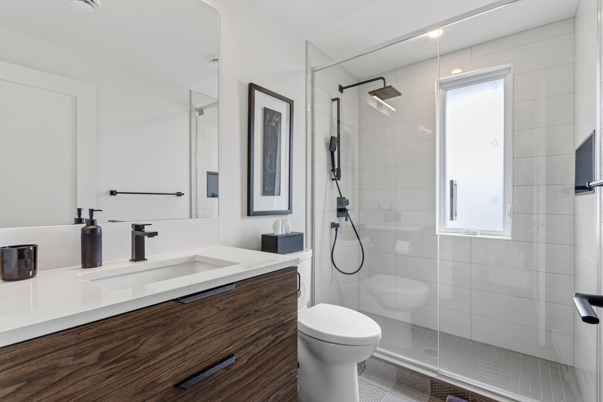 









3440


Rue Edmond-Hardy

, 202,
Longueuil (Le Vieux-Longueuil),




QC
J4N0K1

