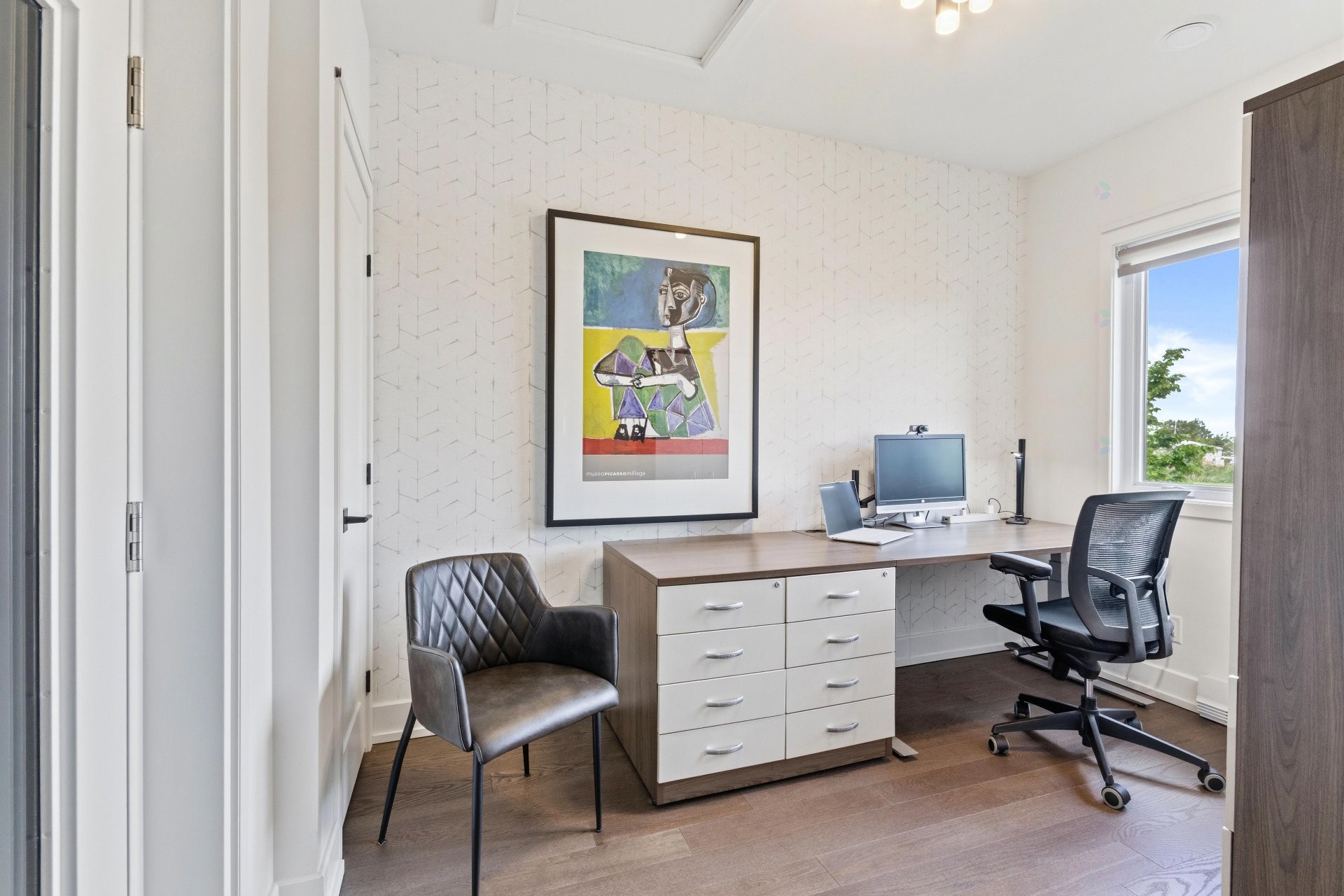 









3440


Rue Edmond-Hardy

, 202,
Longueuil (Le Vieux-Longueuil),




QC
J4N0K1

