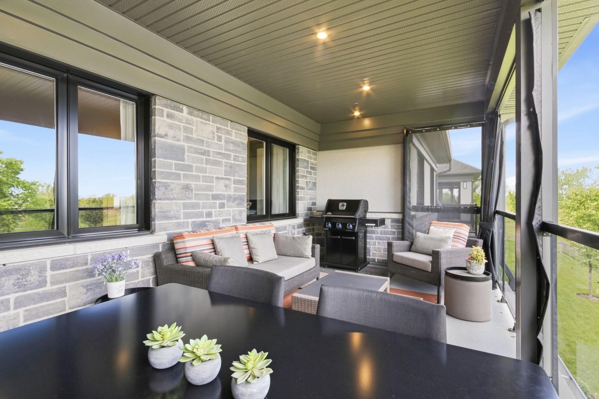 









3440


Rue Edmond-Hardy

, 202,
Longueuil (Le Vieux-Longueuil),




QC
J4N0K1

