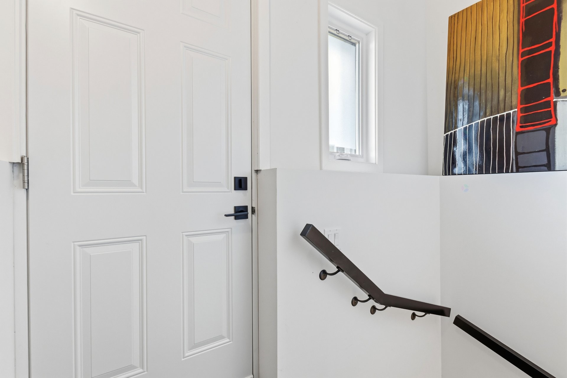 









3440


Rue Edmond-Hardy

, 202,
Longueuil (Le Vieux-Longueuil),




QC
J4N0K1

