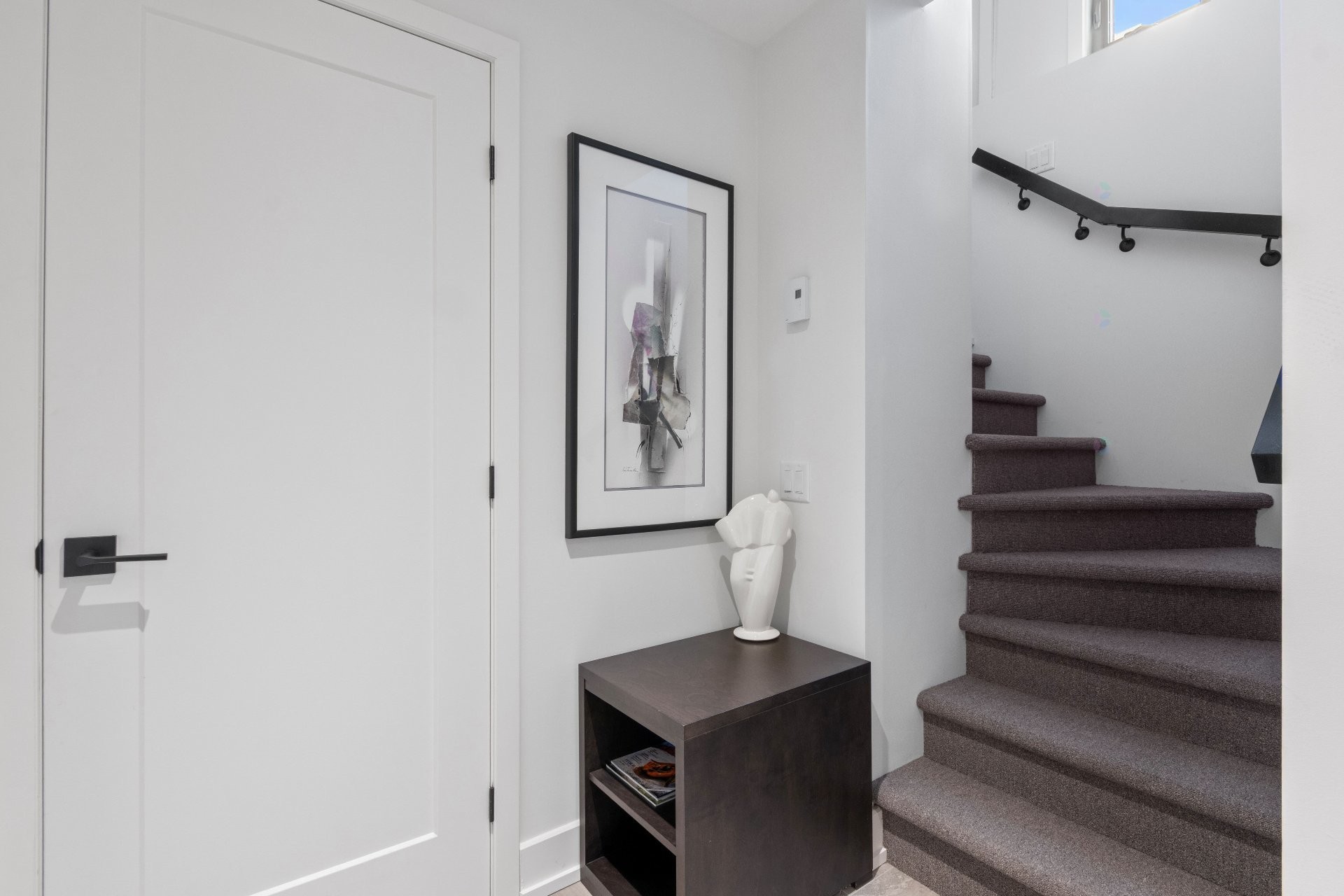 









3440


Rue Edmond-Hardy

, 202,
Longueuil (Le Vieux-Longueuil),




QC
J4N0K1


