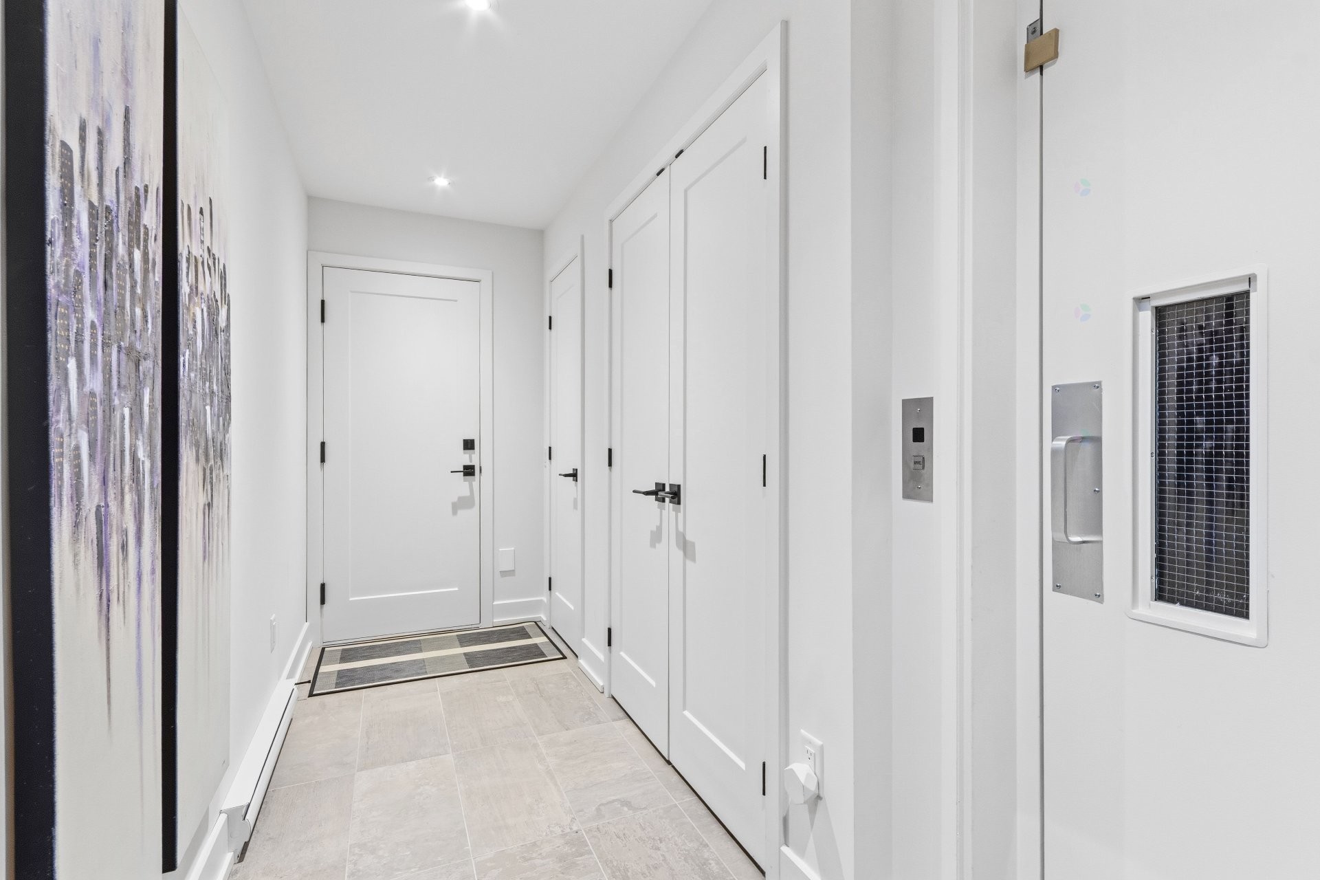 









3440


Rue Edmond-Hardy

, 202,
Longueuil (Le Vieux-Longueuil),




QC
J4N0K1

