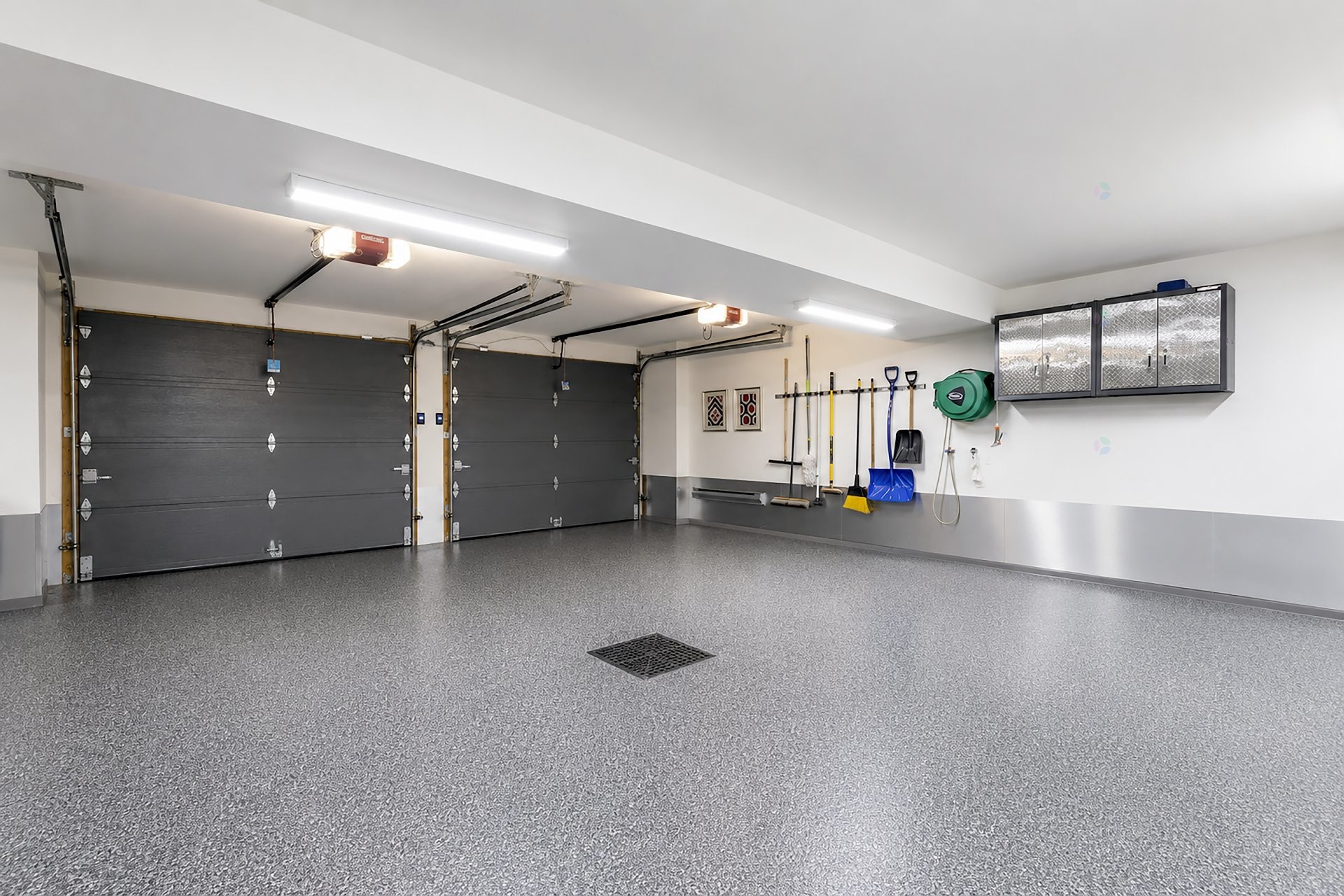 









3440


Rue Edmond-Hardy

, 202,
Longueuil (Le Vieux-Longueuil),




QC
J4N0K1

