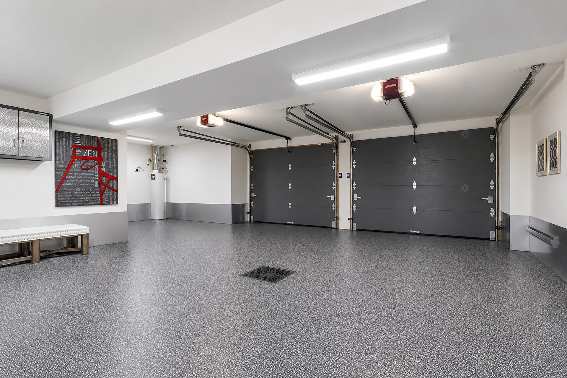 









3440


Rue Edmond-Hardy

, 202,
Longueuil (Le Vieux-Longueuil),




QC
J4N0K1


