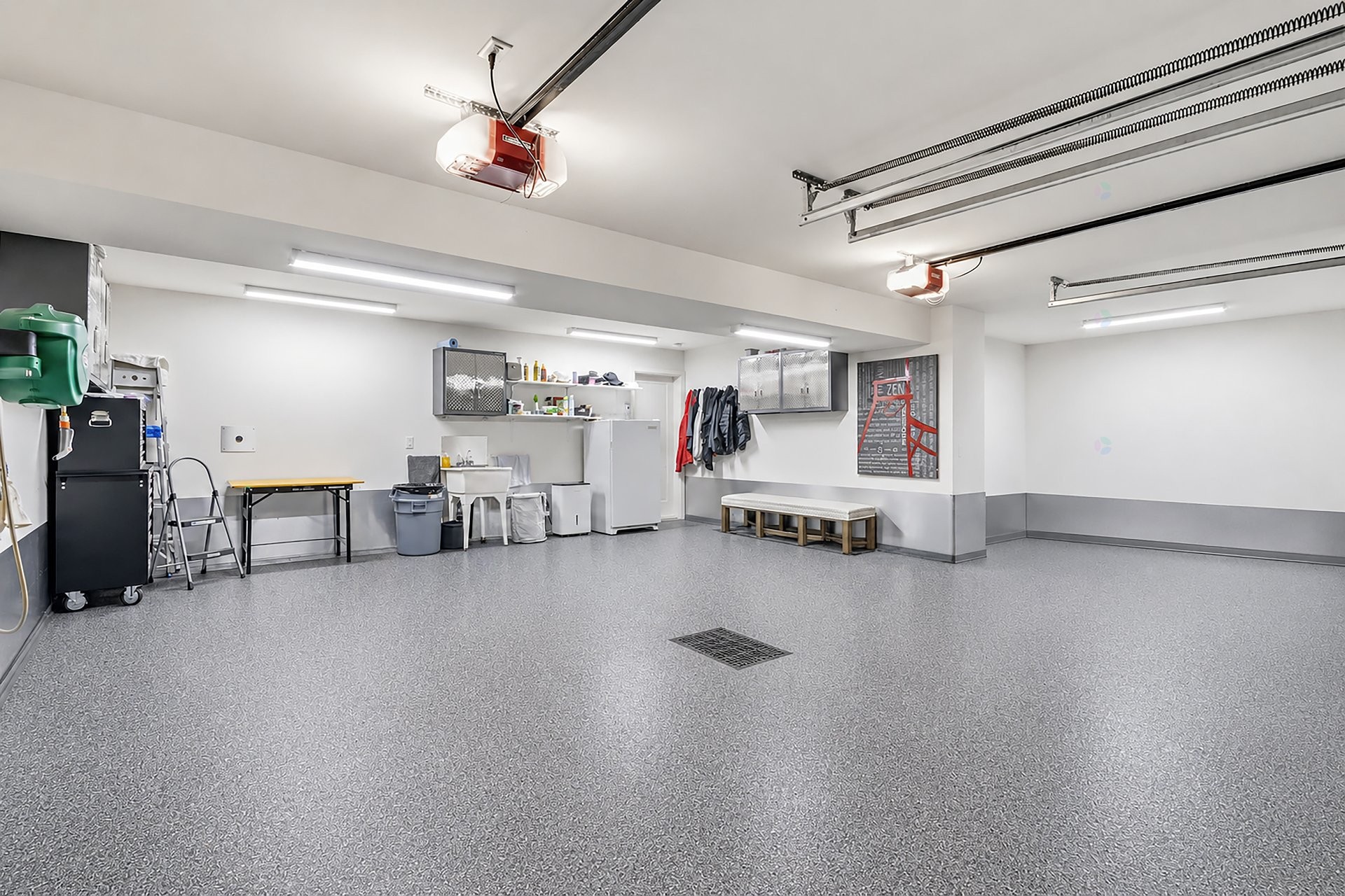 









3440


Rue Edmond-Hardy

, 202,
Longueuil (Le Vieux-Longueuil),




QC
J4N0K1

