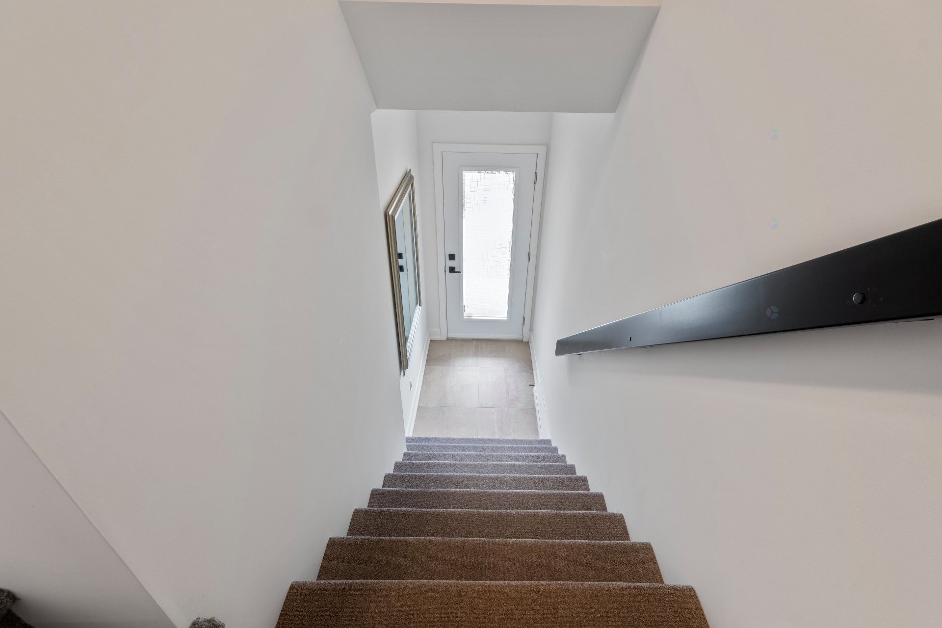 









3440


Rue Edmond-Hardy

, 202,
Longueuil (Le Vieux-Longueuil),




QC
J4N0K1

