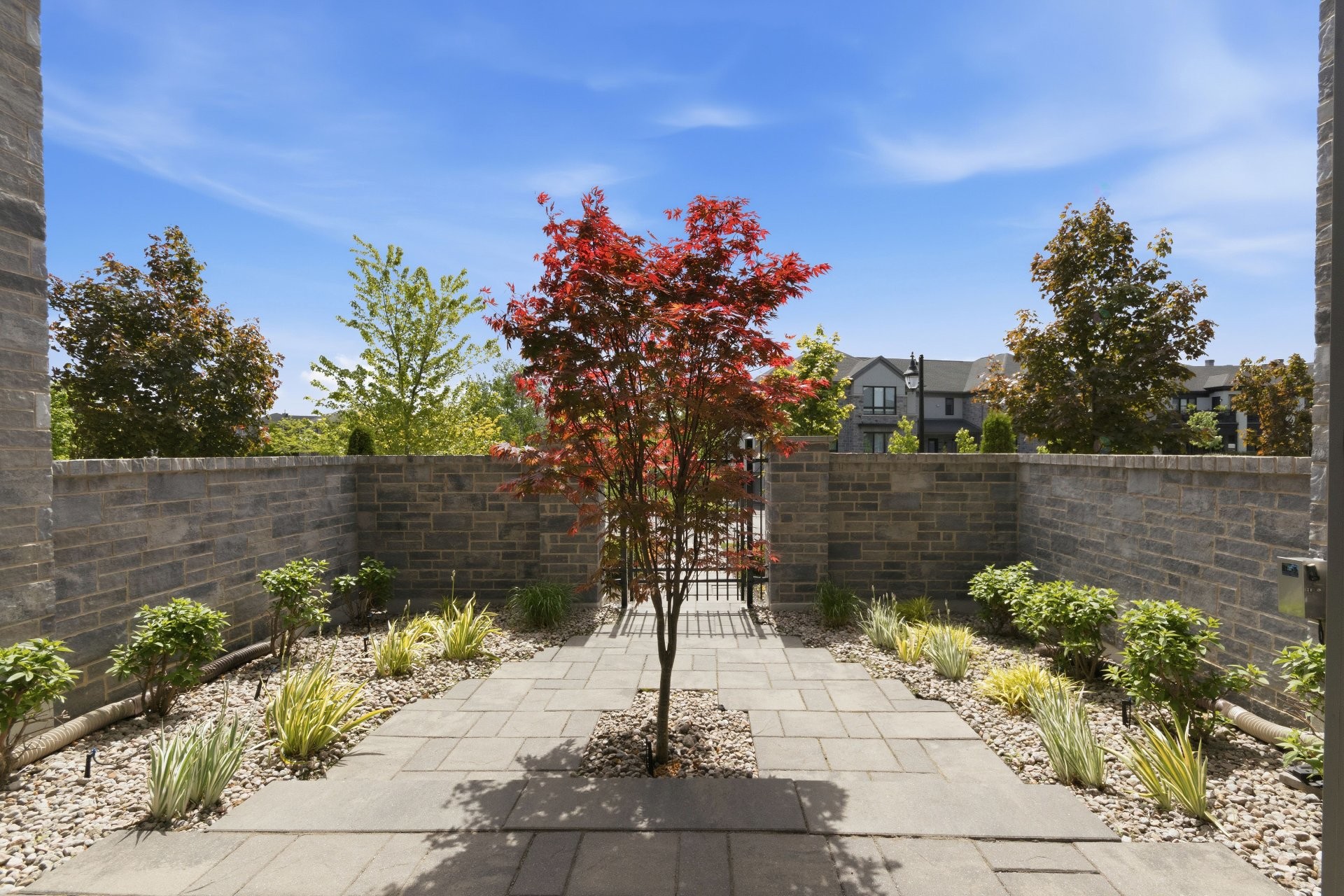 









3440


Rue Edmond-Hardy

, 202,
Longueuil (Le Vieux-Longueuil),




QC
J4N0K1

