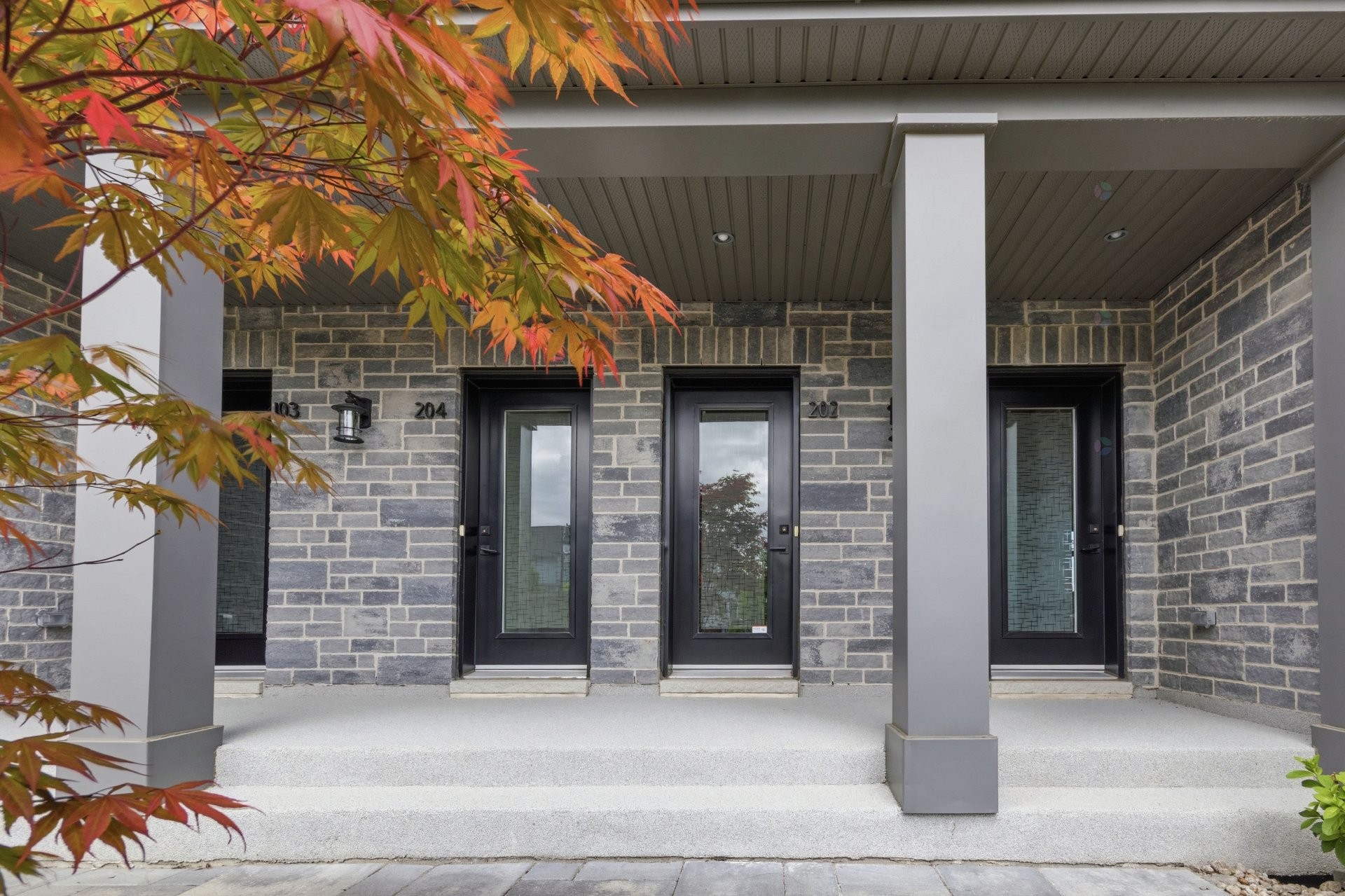 









3440


Rue Edmond-Hardy

, 202,
Longueuil (Le Vieux-Longueuil),




QC
J4N0K1

