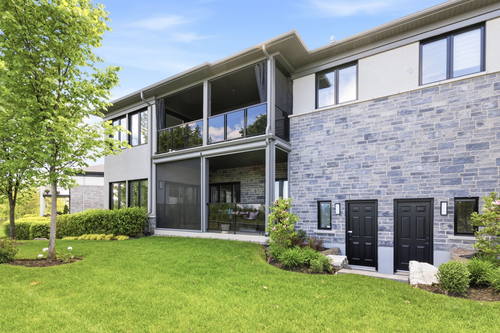 









3440


Rue Edmond-Hardy

, 202,
Longueuil (Le Vieux-Longueuil),




QC
J4N0K1

