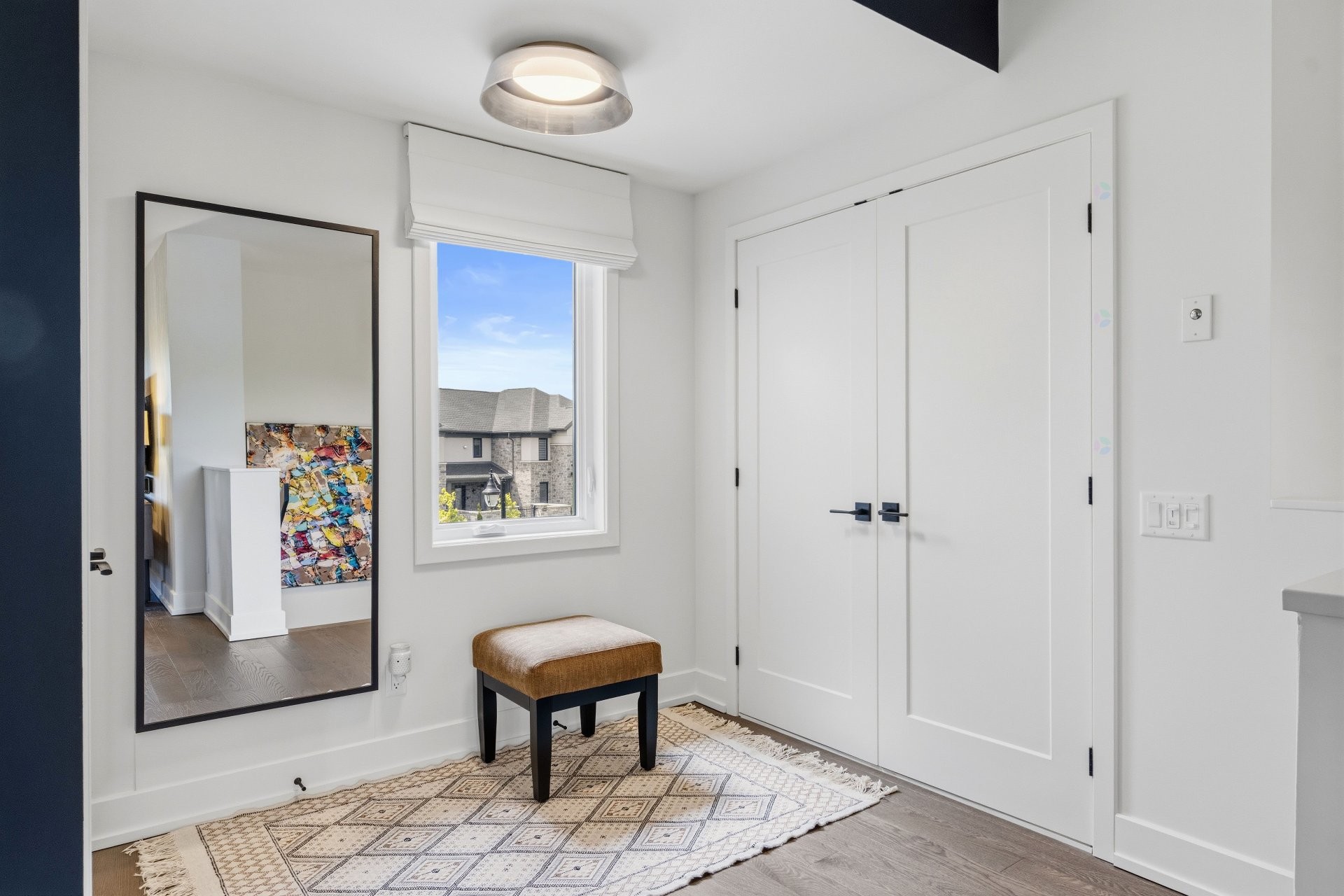 









3440


Rue Edmond-Hardy

, 202,
Longueuil (Le Vieux-Longueuil),




QC
J4N0K1

