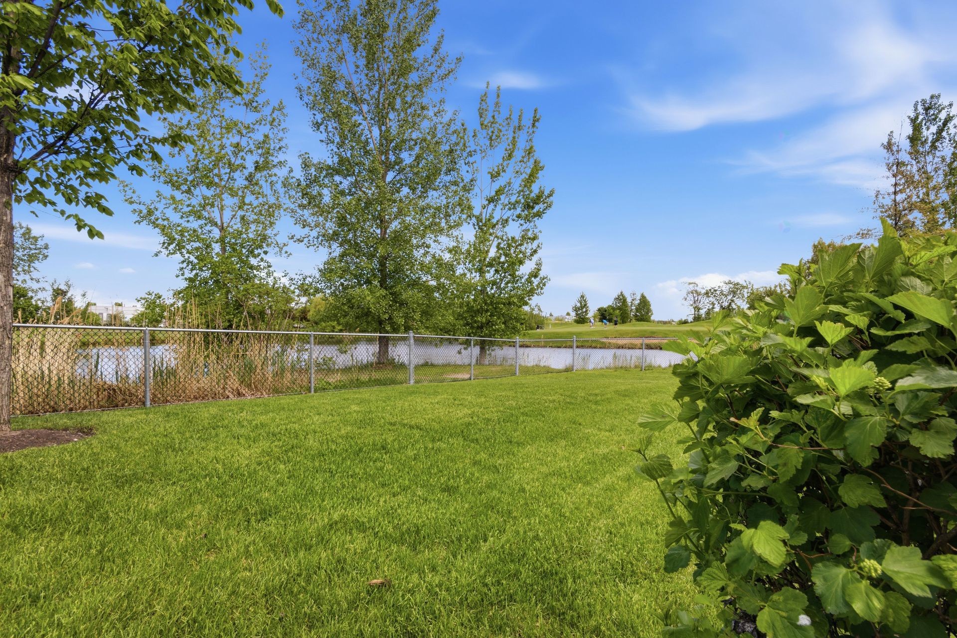 









3440


Rue Edmond-Hardy

, 202,
Longueuil (Le Vieux-Longueuil),




QC
J4N0K1

