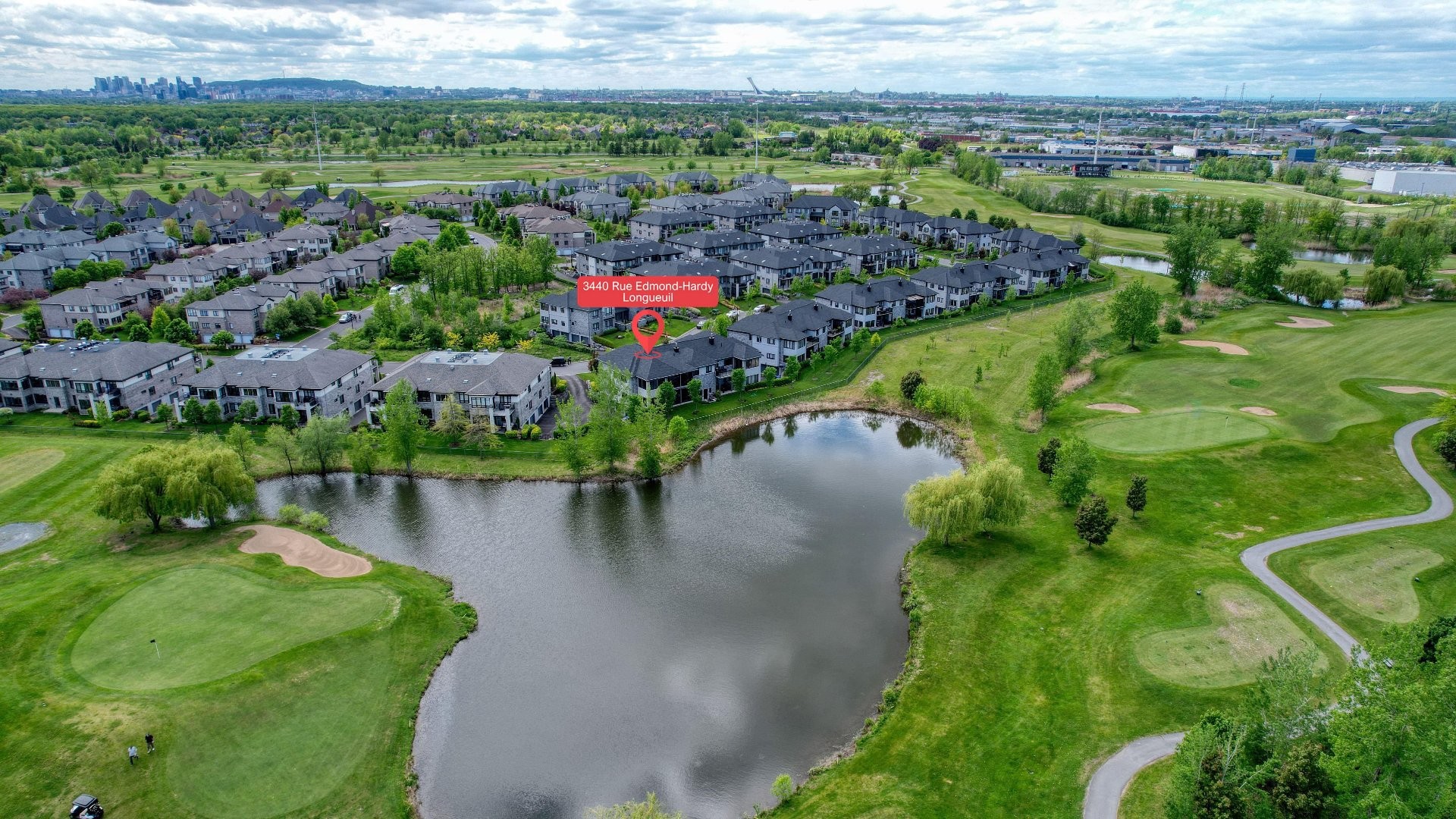 









3440


Rue Edmond-Hardy

, 202,
Longueuil (Le Vieux-Longueuil),




QC
J4N0K1

