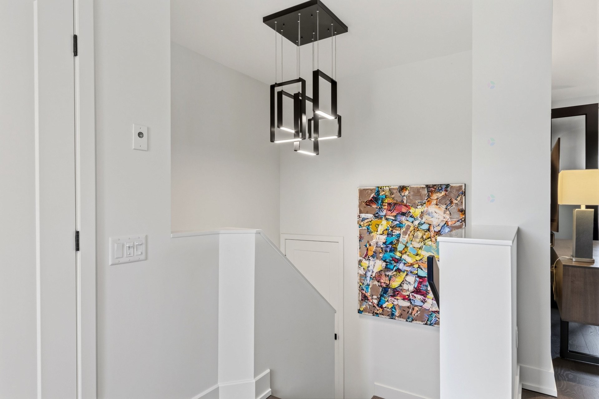 









3440


Rue Edmond-Hardy

, 202,
Longueuil (Le Vieux-Longueuil),




QC
J4N0K1

