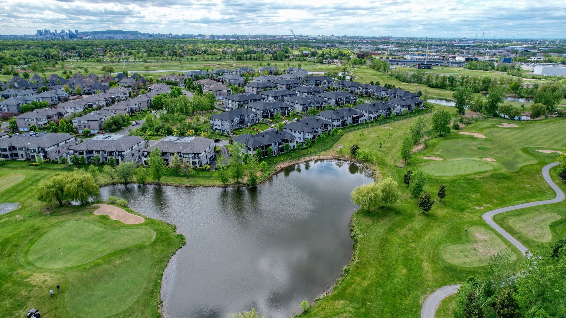 









3440


Rue Edmond-Hardy

, 202,
Longueuil (Le Vieux-Longueuil),




QC
J4N0K1

