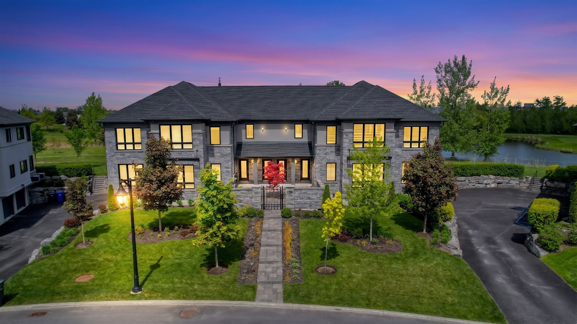 









3440


Rue Edmond-Hardy

, 202,
Longueuil (Le Vieux-Longueuil),




QC
J4N0K1


