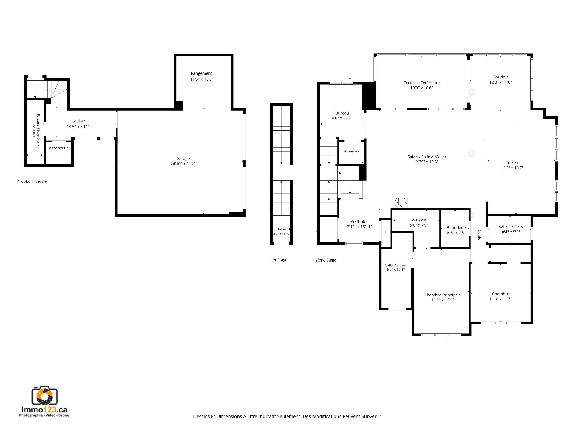 









3440


Rue Edmond-Hardy

, 202,
Longueuil (Le Vieux-Longueuil),




QC
J4N0K1

