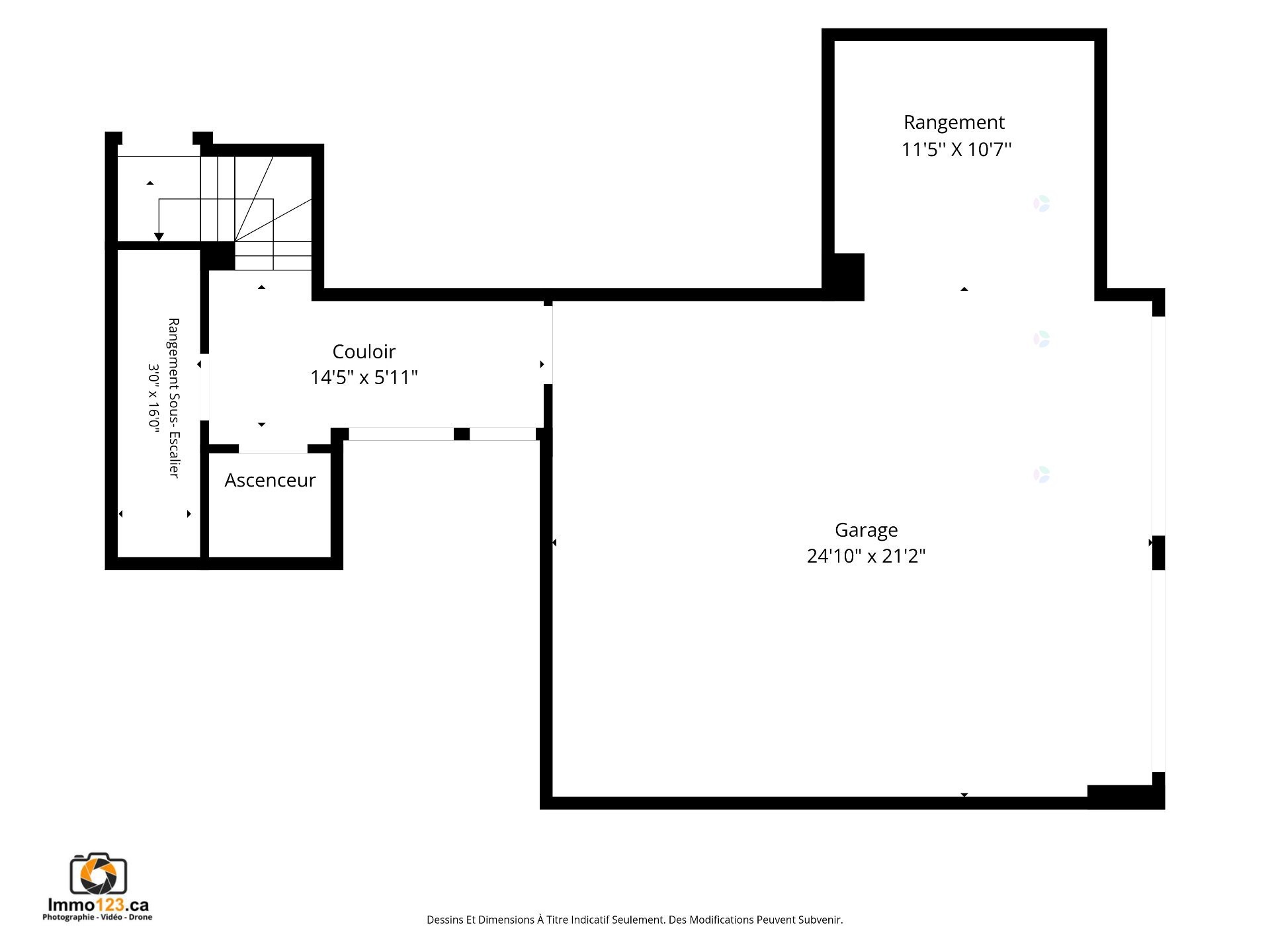 









3440


Rue Edmond-Hardy

, 202,
Longueuil (Le Vieux-Longueuil),




QC
J4N0K1

