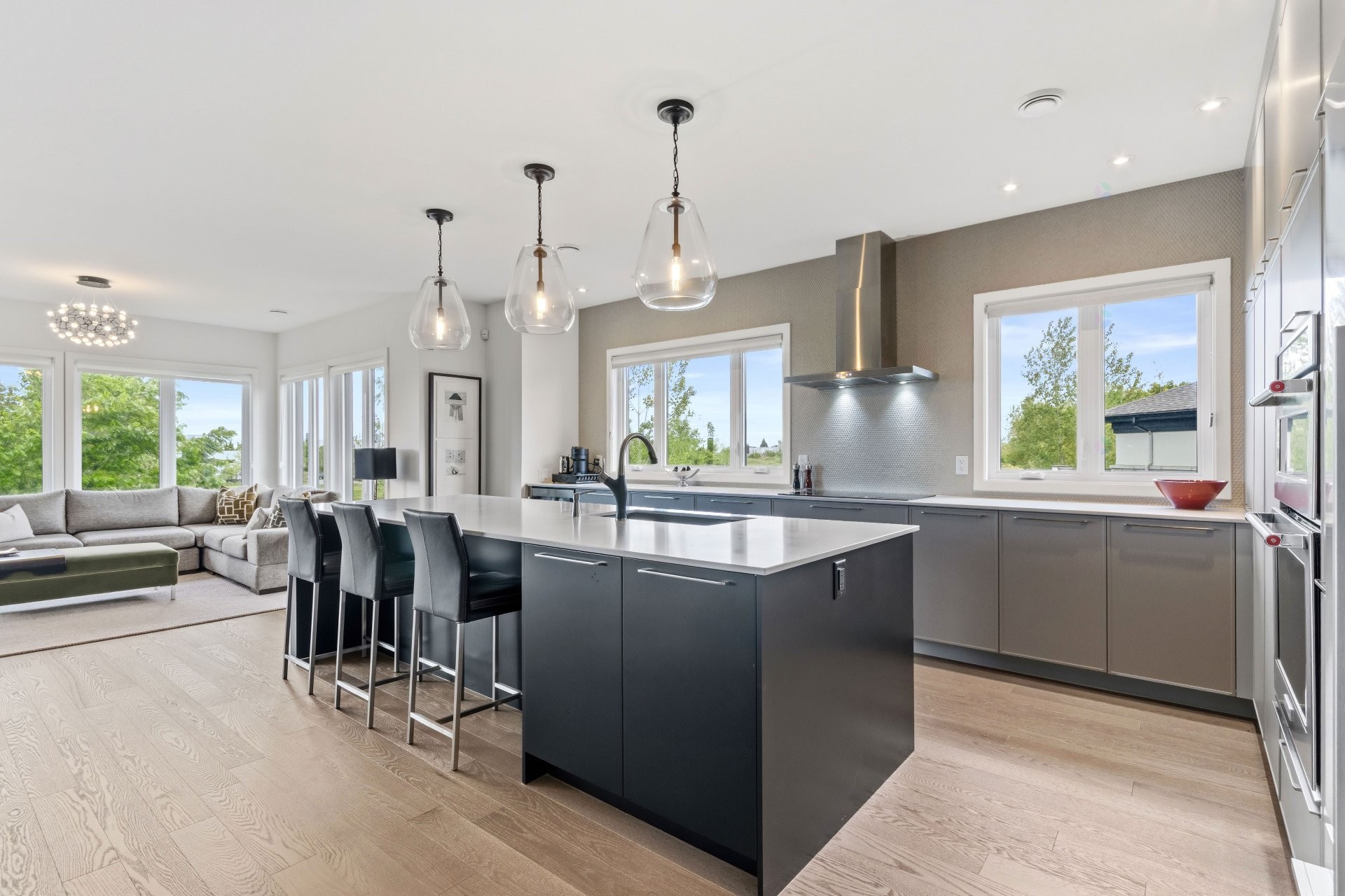 









3440


Rue Edmond-Hardy

, 202,
Longueuil (Le Vieux-Longueuil),




QC
J4N0K1

