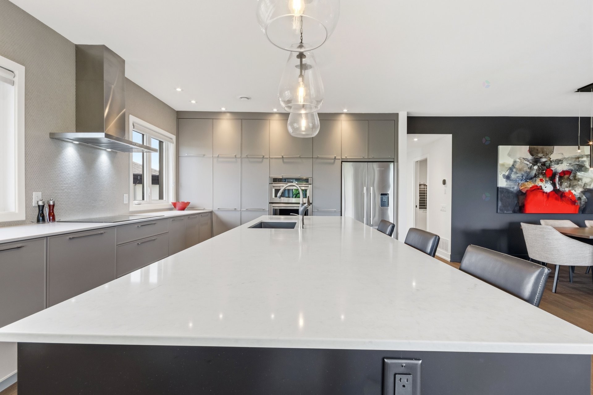 









3440


Rue Edmond-Hardy

, 202,
Longueuil (Le Vieux-Longueuil),




QC
J4N0K1

