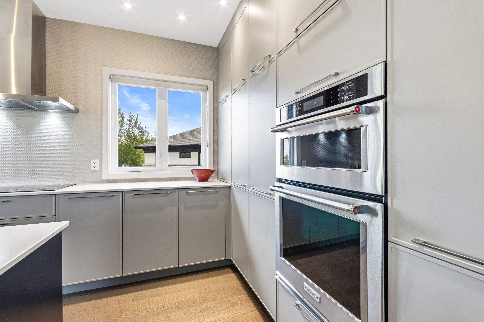 









3440


Rue Edmond-Hardy

, 202,
Longueuil (Le Vieux-Longueuil),




QC
J4N0K1

