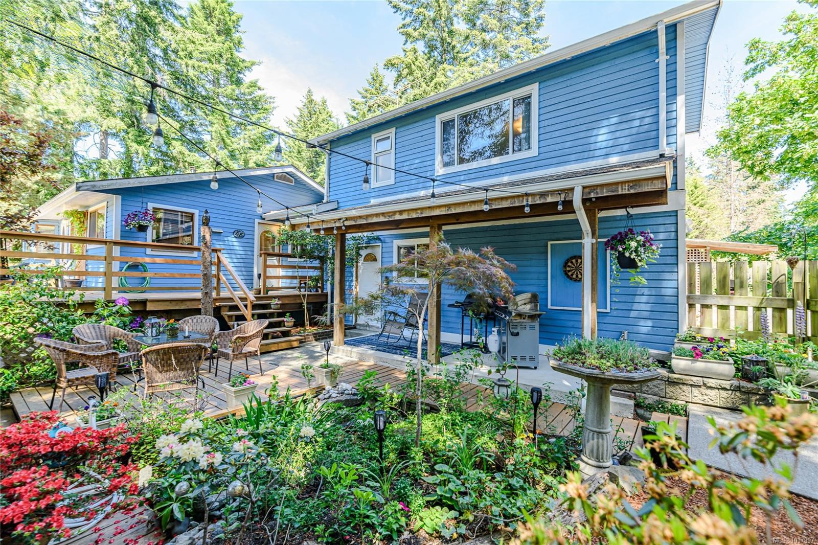 









105


Byron

Rd,
Salt Spring,




BC
V8K 1C8

