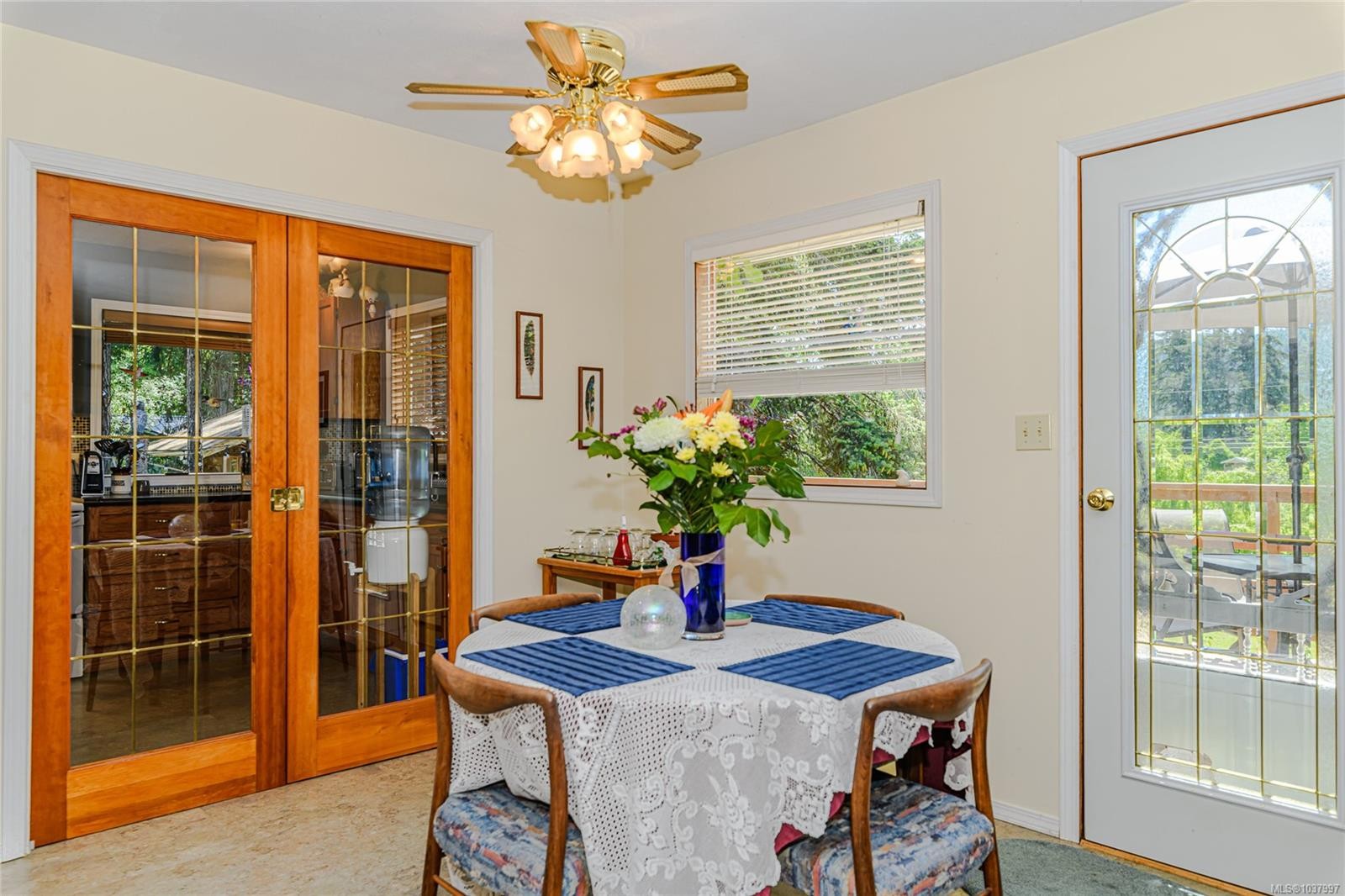 









105


Byron

Rd,
Salt Spring,




BC
V8K 1C8

