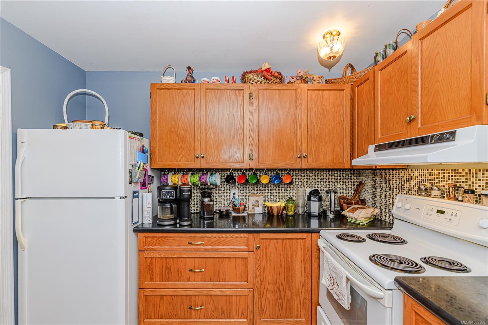 









105


Byron

Rd,
Salt Spring,




BC
V8K 1C8

