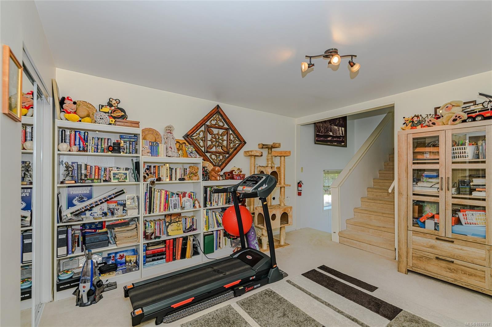 









105


Byron

Rd,
Salt Spring,




BC
V8K 1C8

