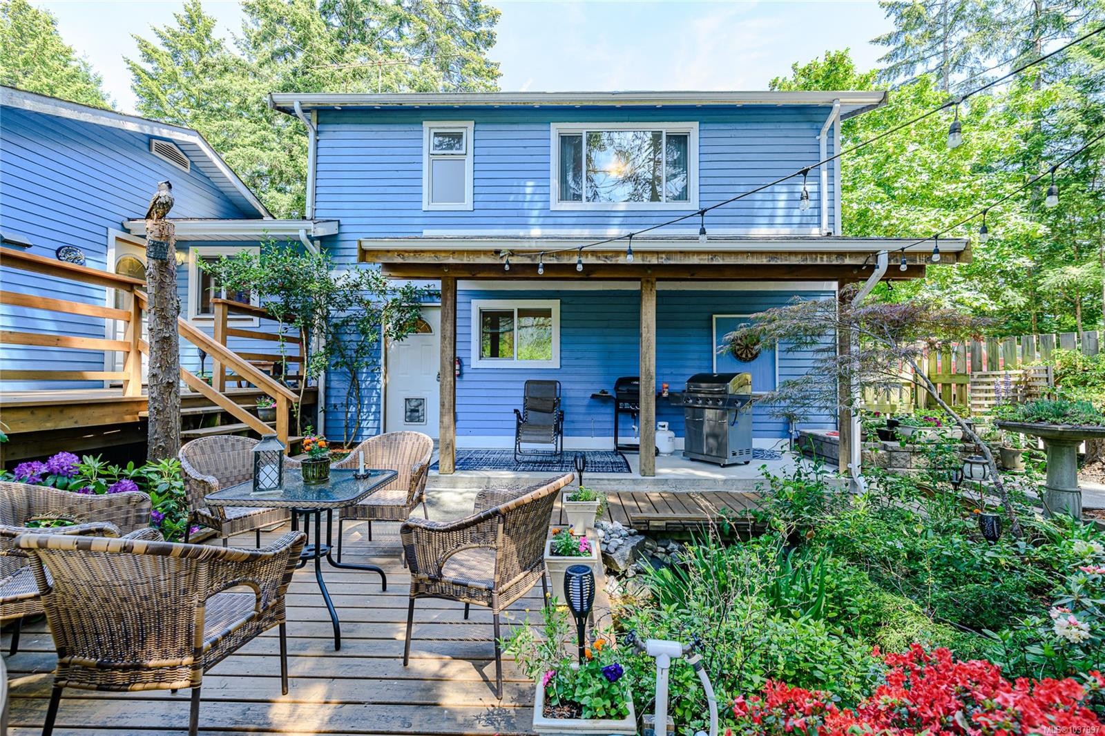 









105


Byron

Rd,
Salt Spring,




BC
V8K 1C8

