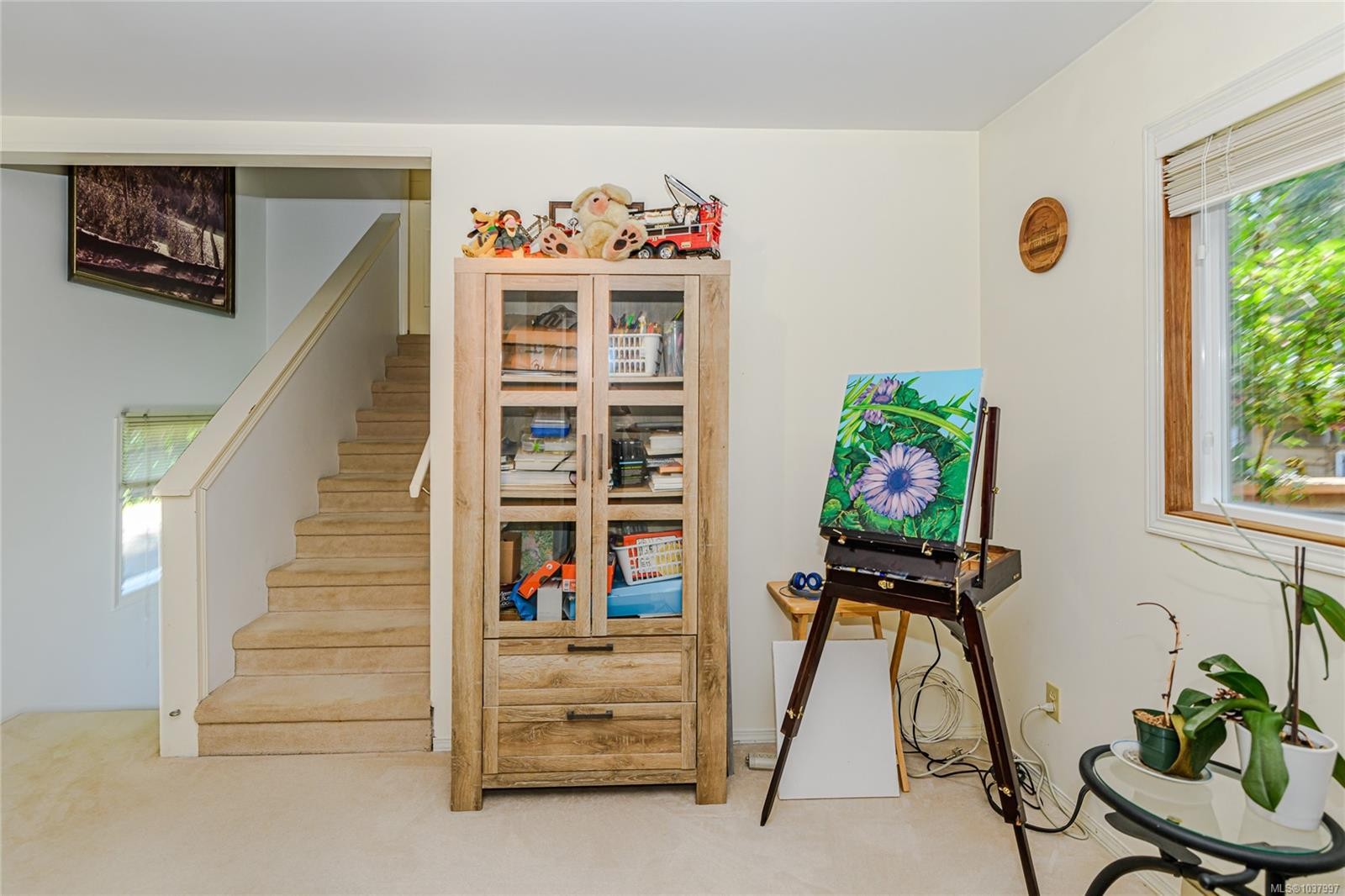 









105


Byron

Rd,
Salt Spring,




BC
V8K 1C8

