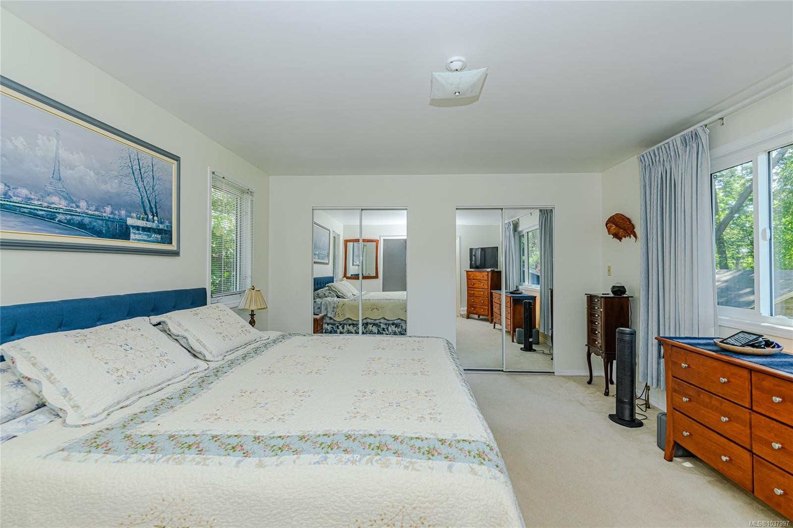 









105


Byron

Rd,
Salt Spring,




BC
V8K 1C8

