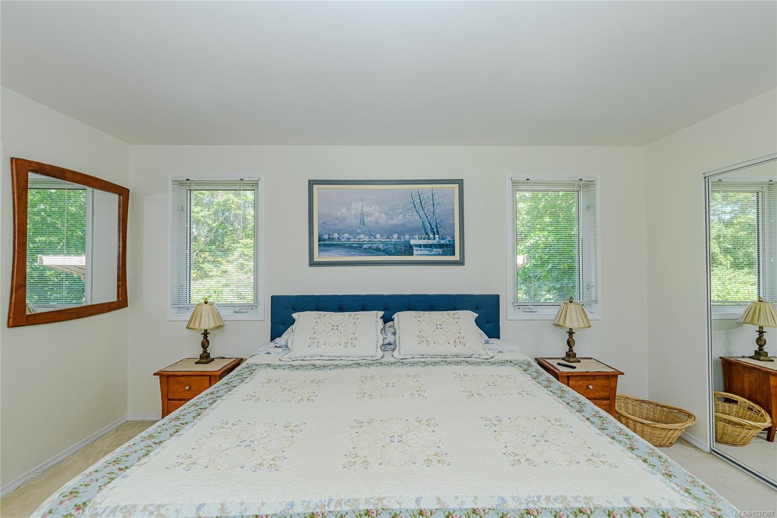 









105


Byron

Rd,
Salt Spring,




BC
V8K 1C8

