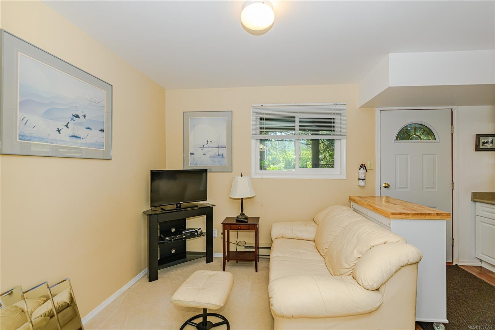 









105


Byron

Rd,
Salt Spring,




BC
V8K 1C8

