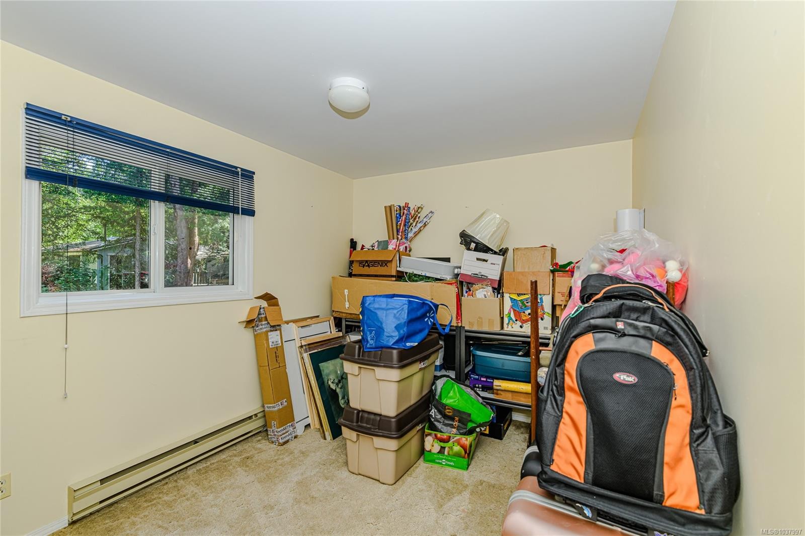 









105


Byron

Rd,
Salt Spring,




BC
V8K 1C8

