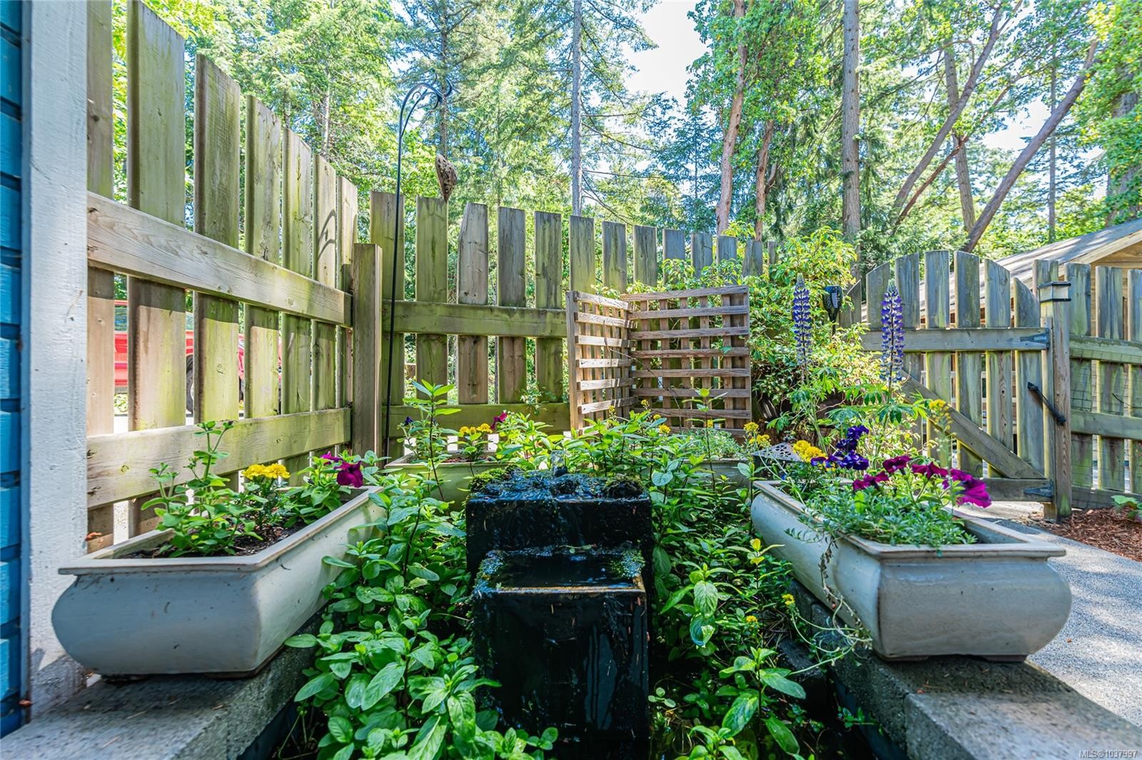 









105


Byron

Rd,
Salt Spring,




BC
V8K 1C8

