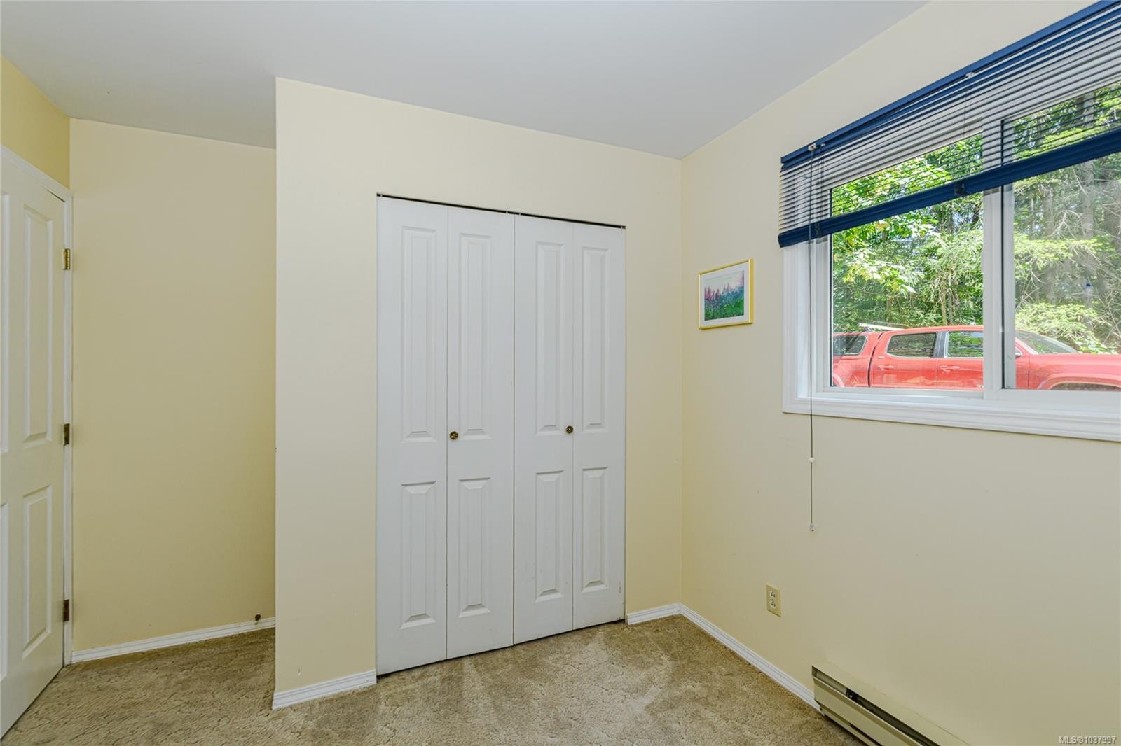 









105


Byron

Rd,
Salt Spring,




BC
V8K 1C8

